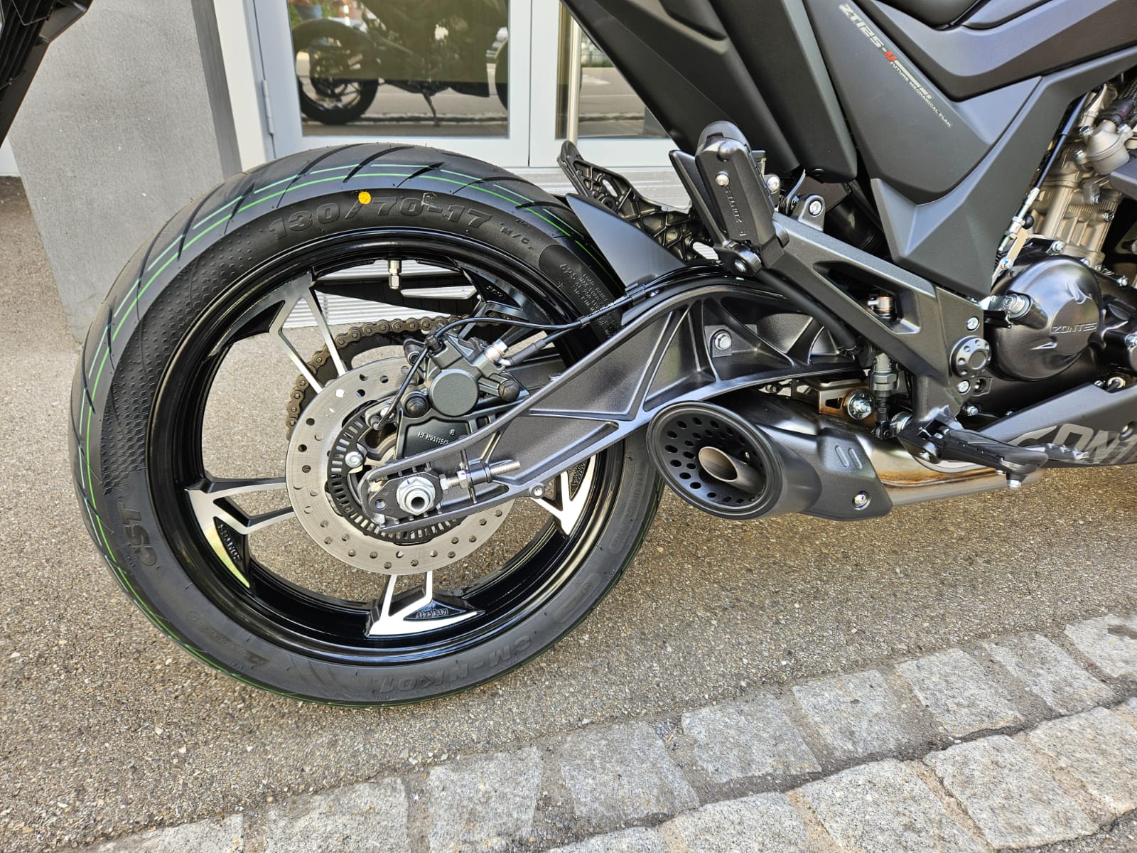 ZONTES 125 U-image-5