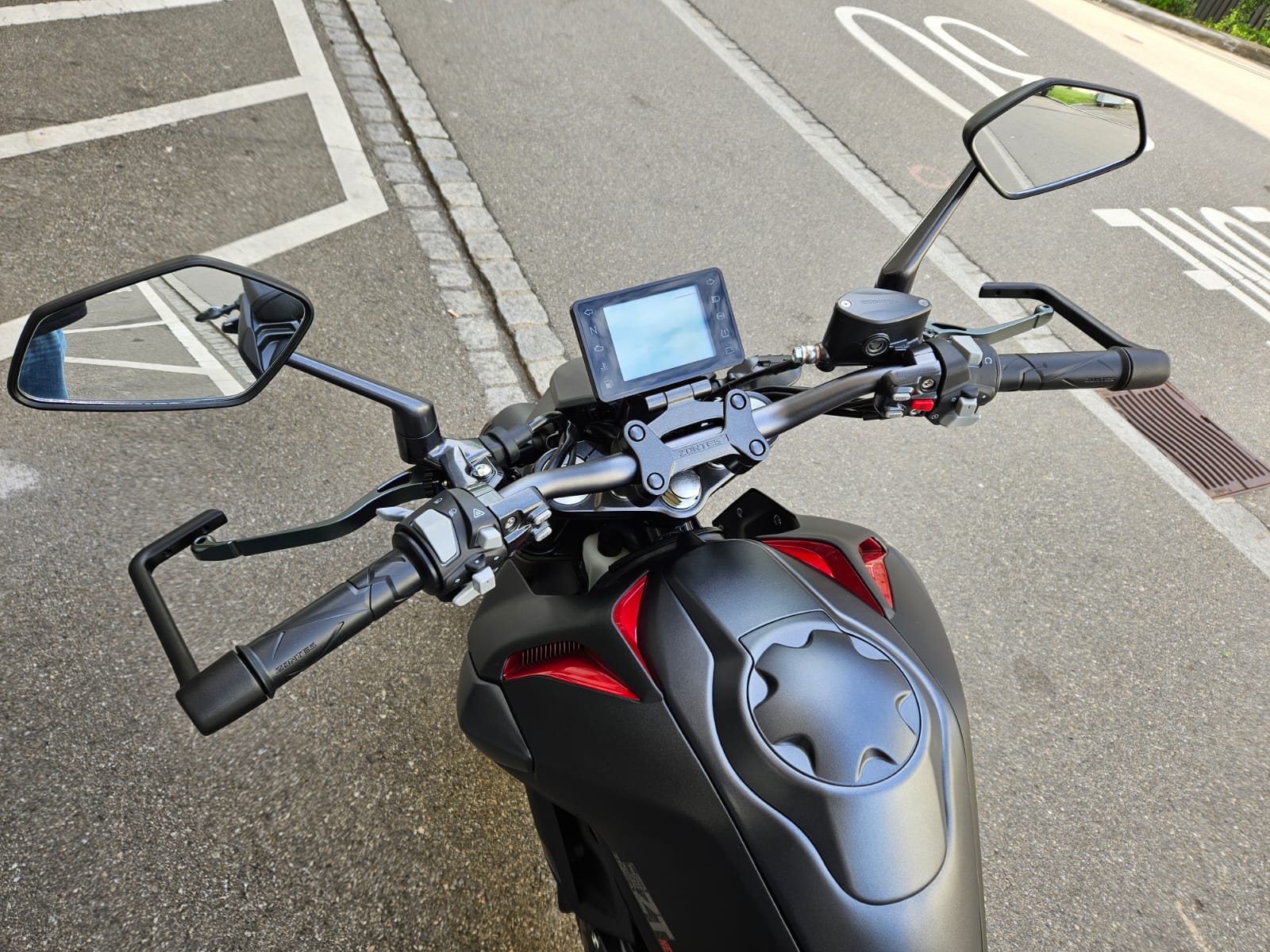ZONTES 125 U-image-7