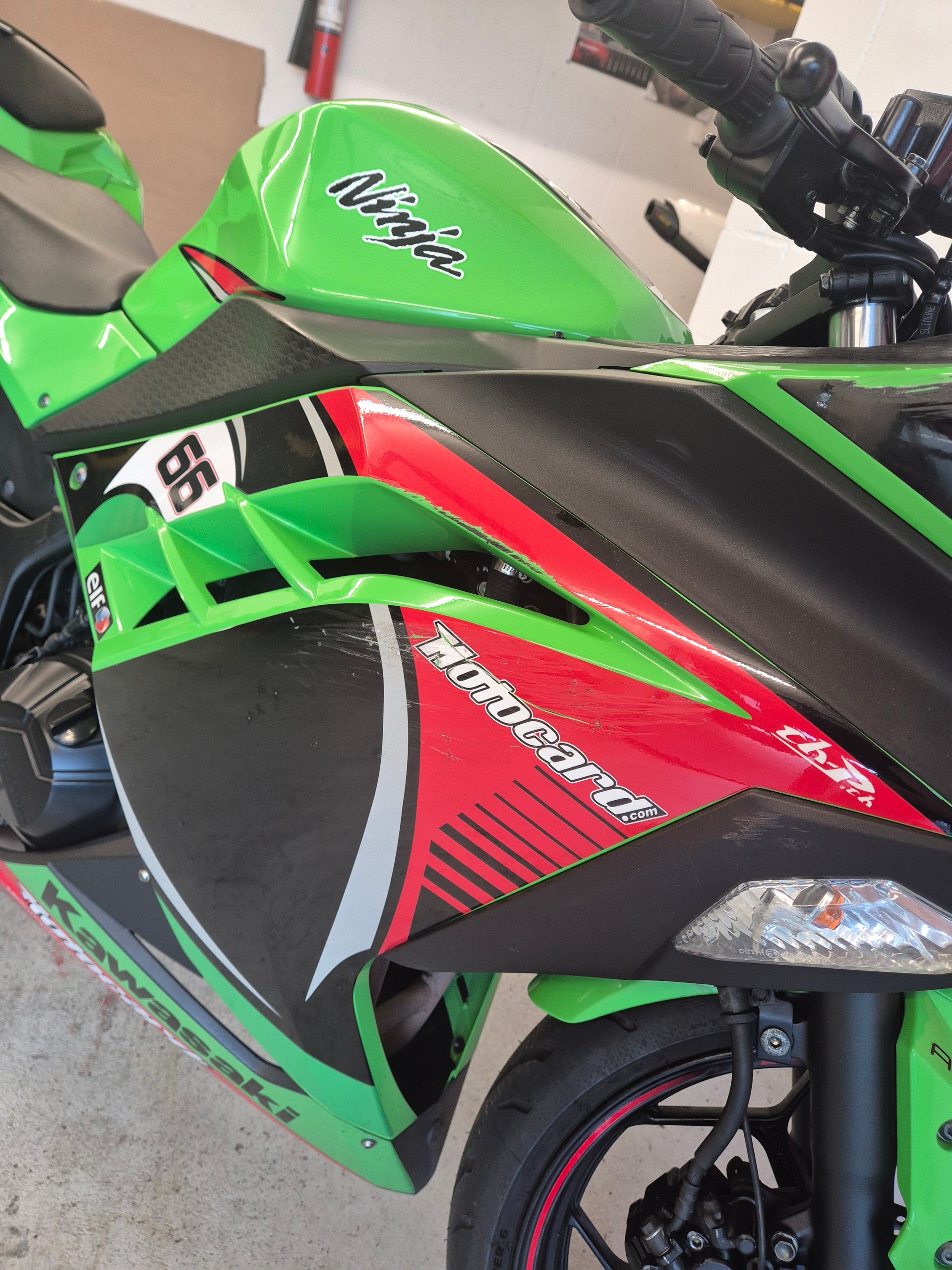 KAWASAKI NINJA 300 ABS-image-3