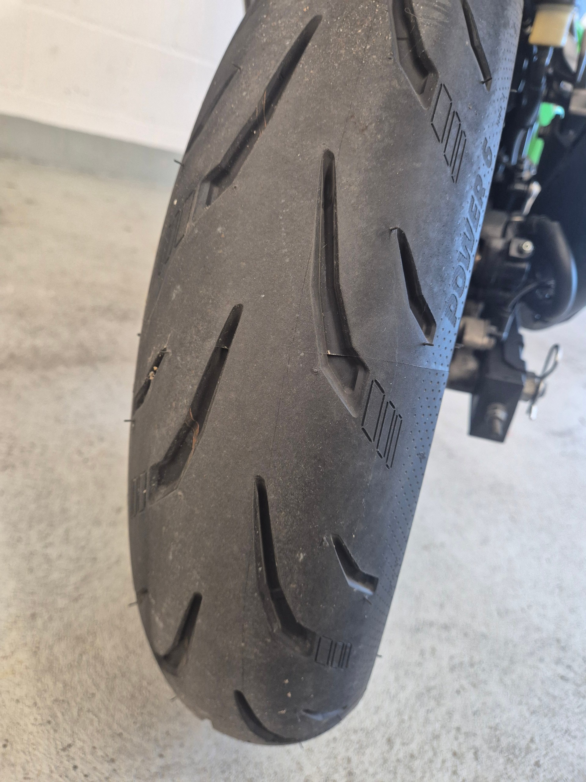 KAWASAKI NINJA 300 ABS-image-7