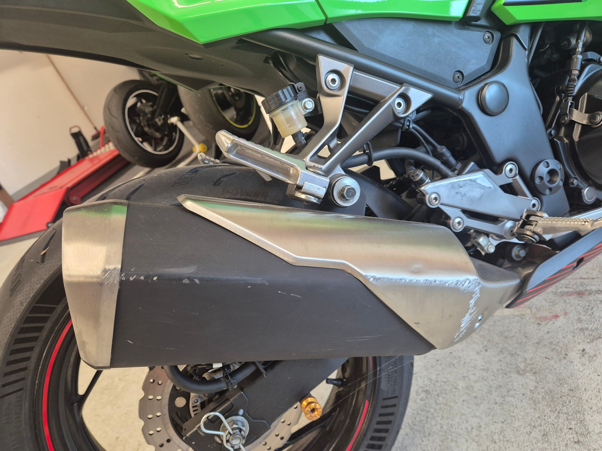 KAWASAKI NINJA 300 ABS-image-5