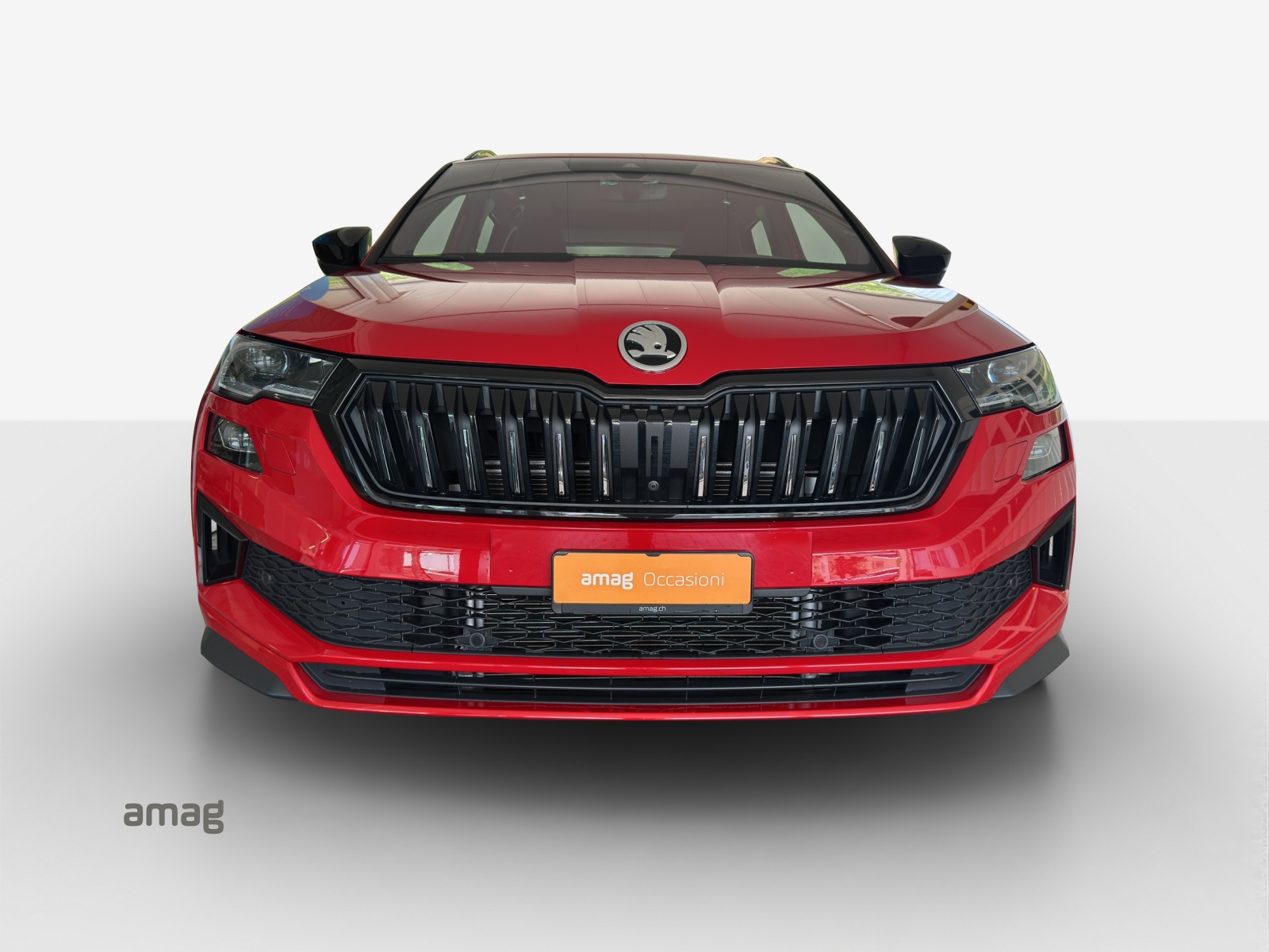 SKODA Karoq 2.0 TSI SportLine 4x4 DSG-image-6