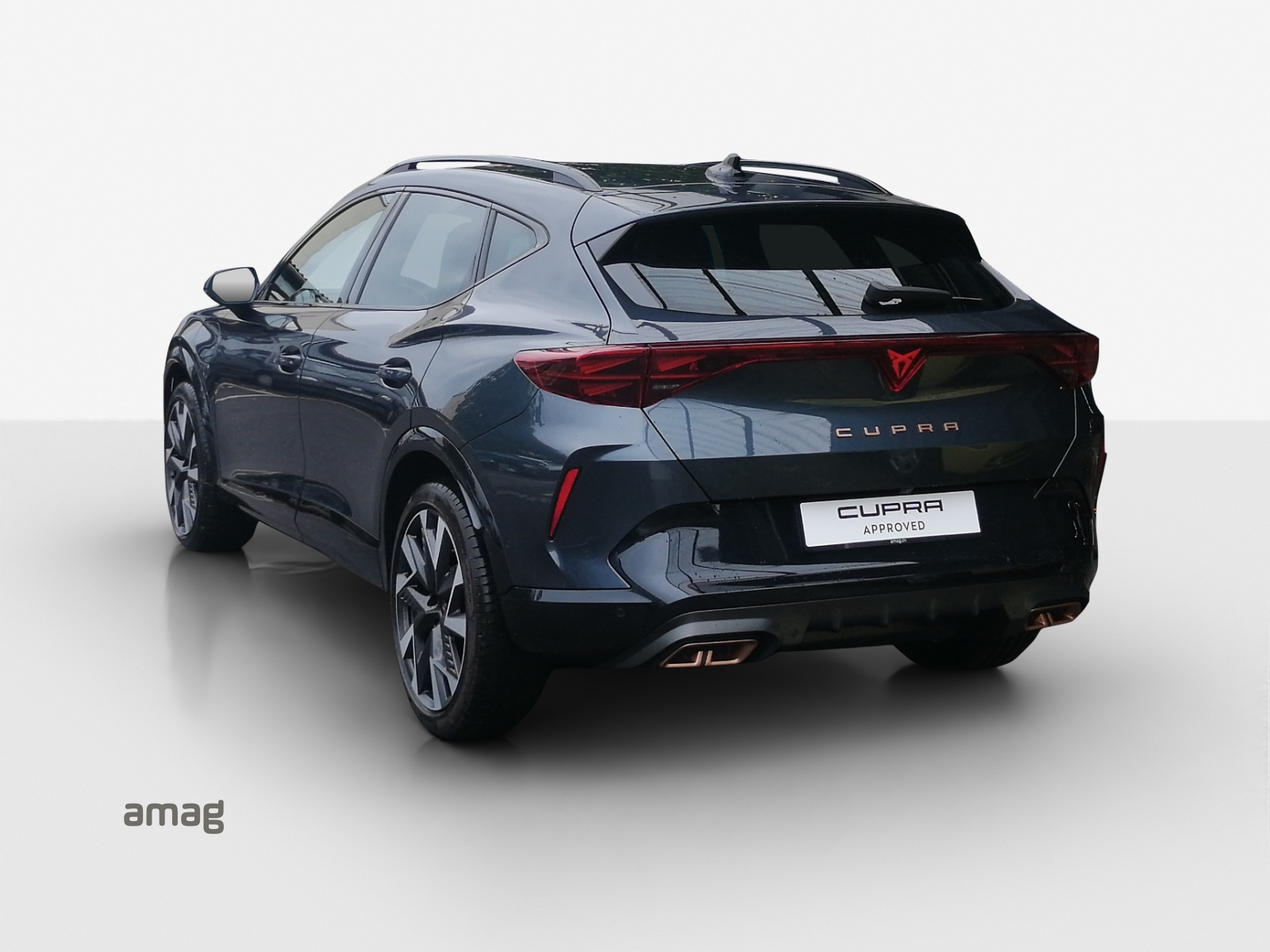 CUPRA Formentor 1.5 e-HYBRID pHEV DSG-showroom-element-2