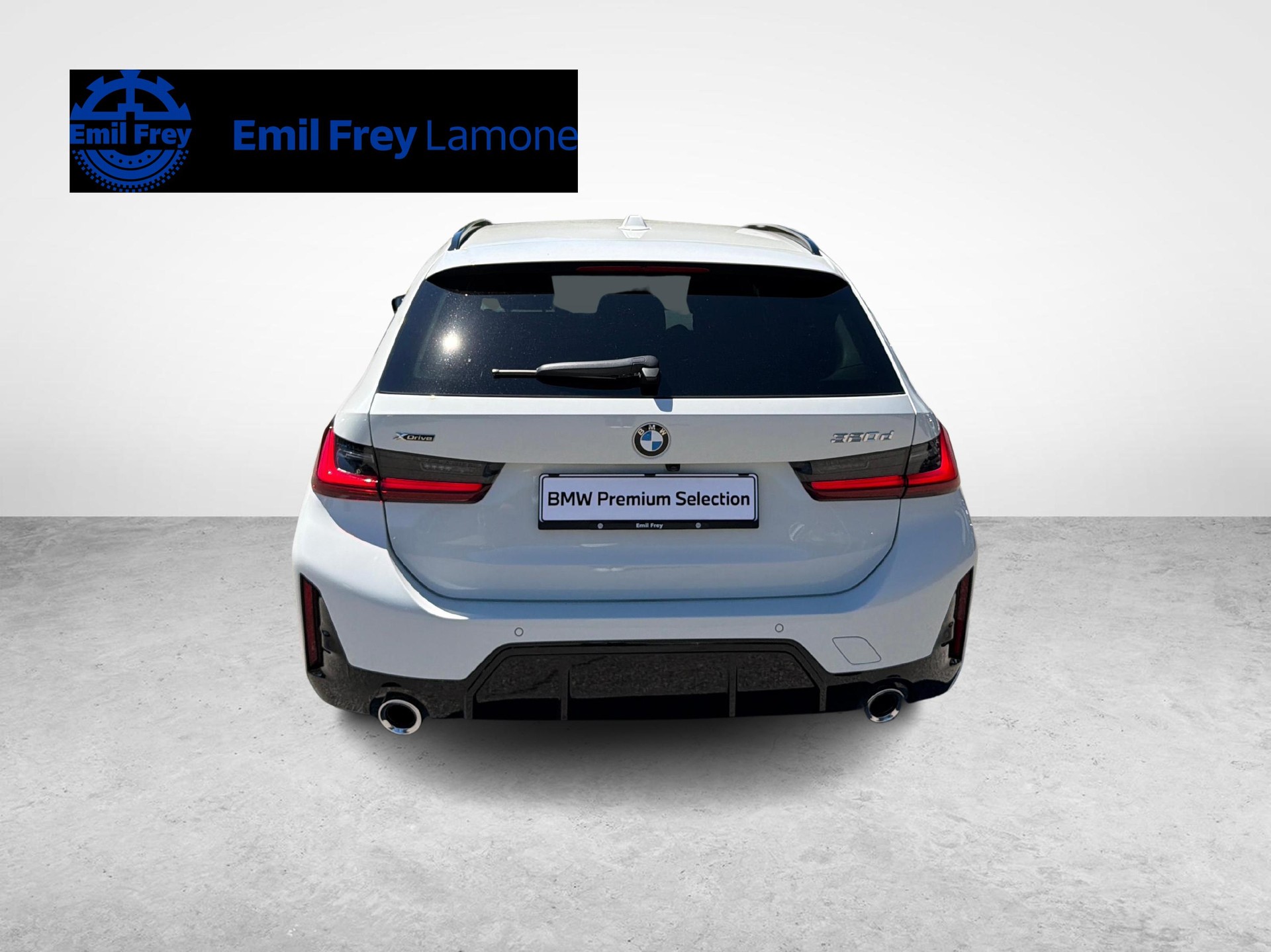 BMW 320d xDrive SAG Touring-showroom-element-3