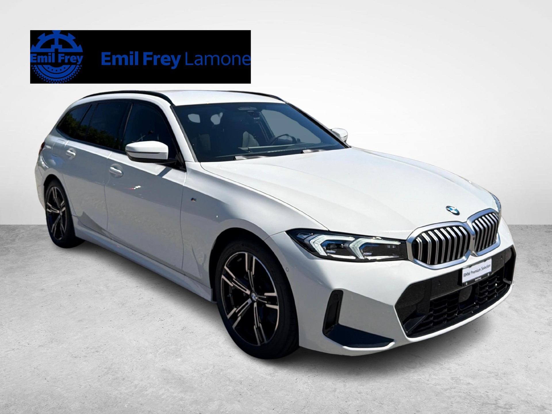 BMW 320d xDrive SAG Touring-image-6