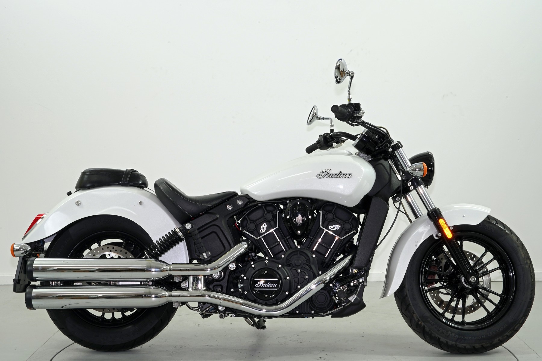 INDIAN Scout Sixty ABS-image-3