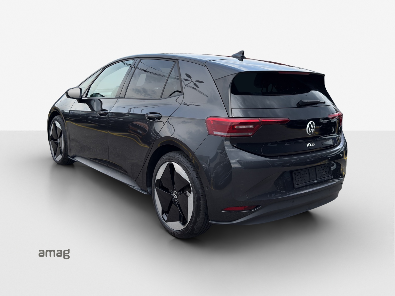 VW ID.3 Pro S 77 kWh Pro S-showroom-element-2