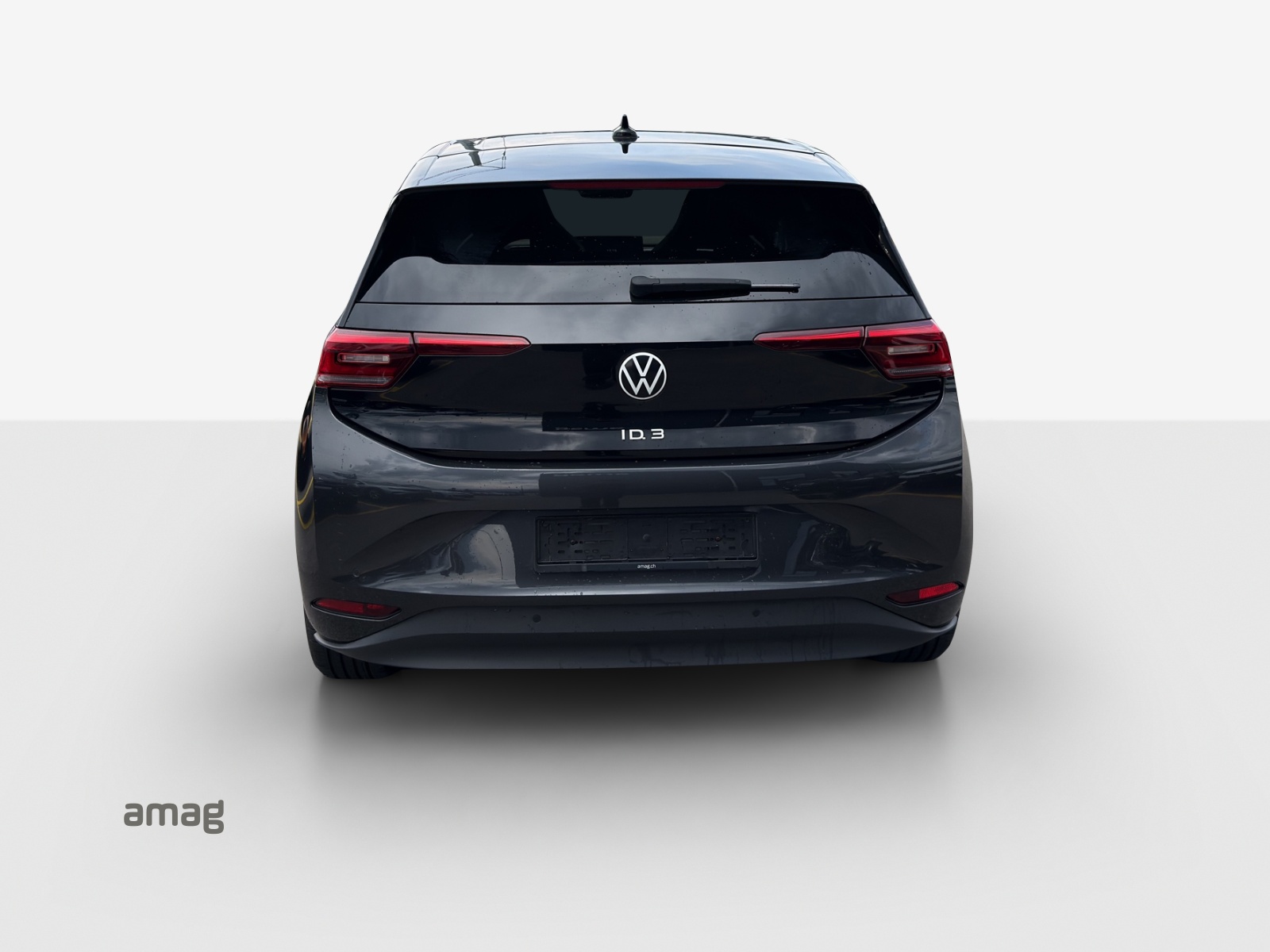 VW ID.3 Pro S 77 kWh Pro S-showroom-element-3