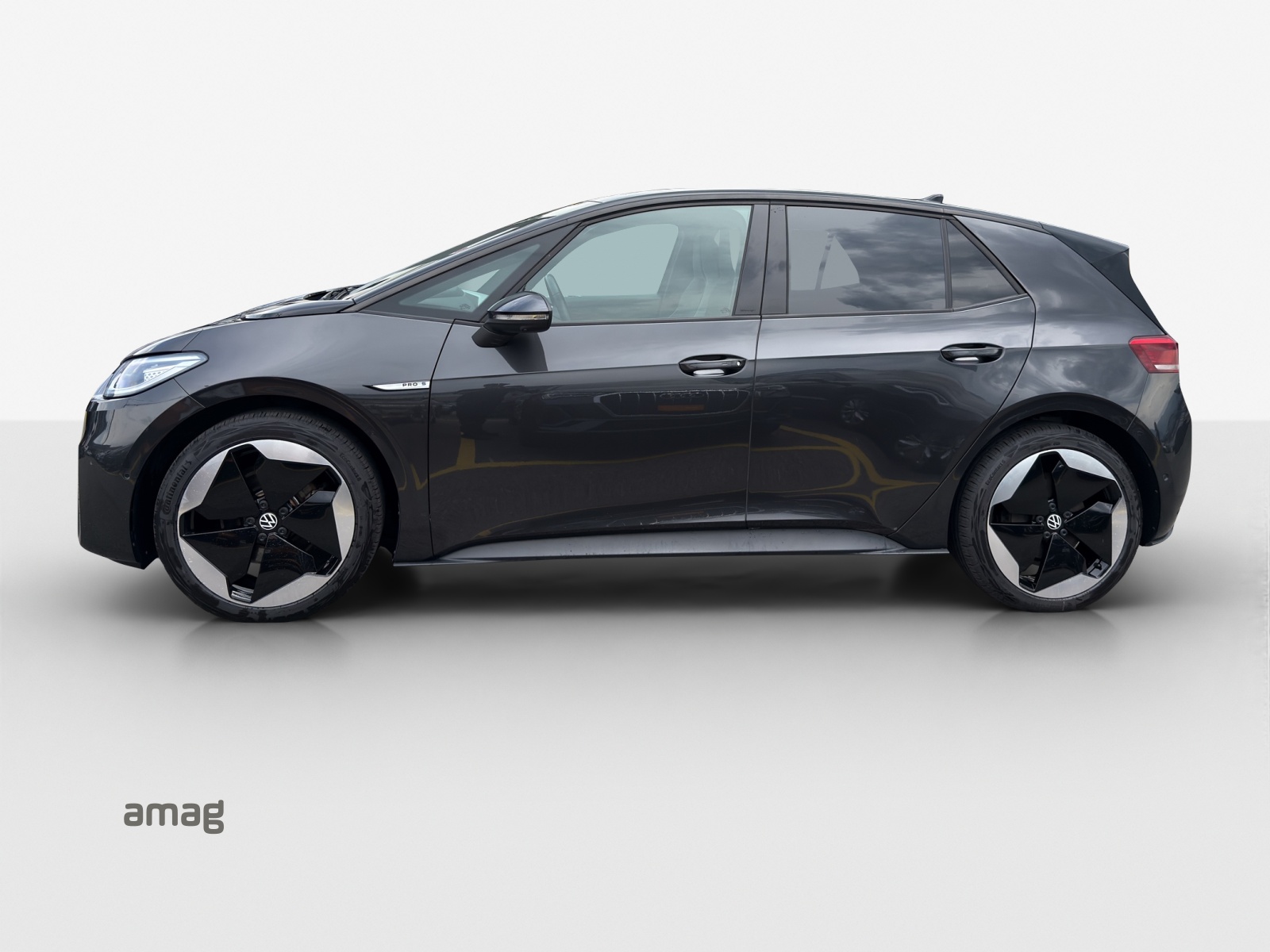 VW ID.3 Pro S 77 kWh Pro S-showroom-element-1