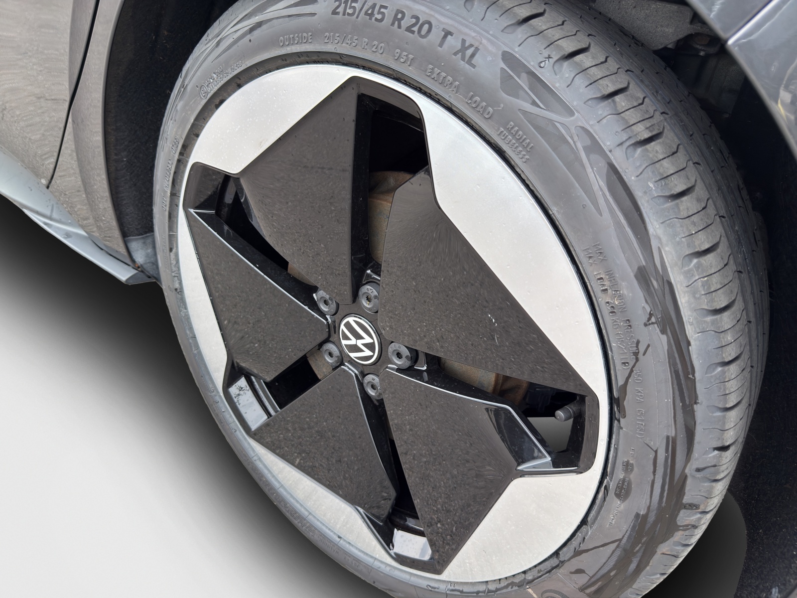 VW ID.3 Pro S 77 kWh Pro S-image-13