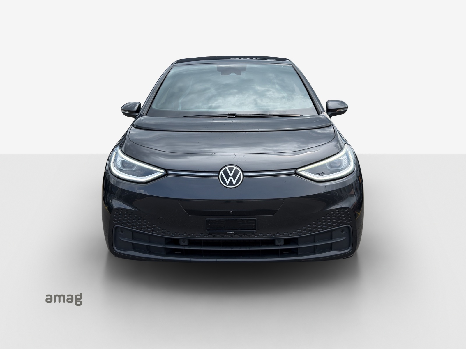 VW ID.3 Pro S 77 kWh Pro S-image-6
