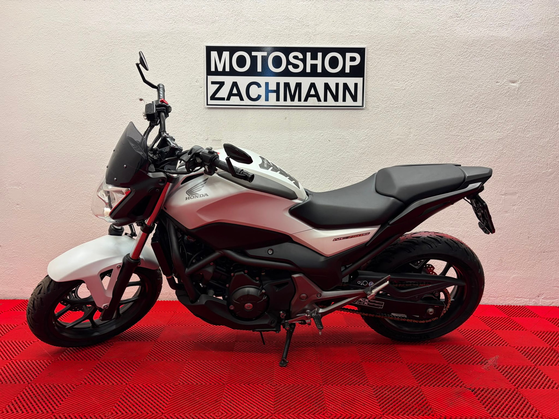 HONDA NC 750 SD 35KW-image-3