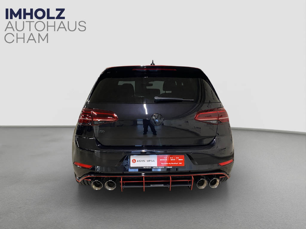 VW Golf VII 2.0 TSI R DSG 4motion-showroom-element-3