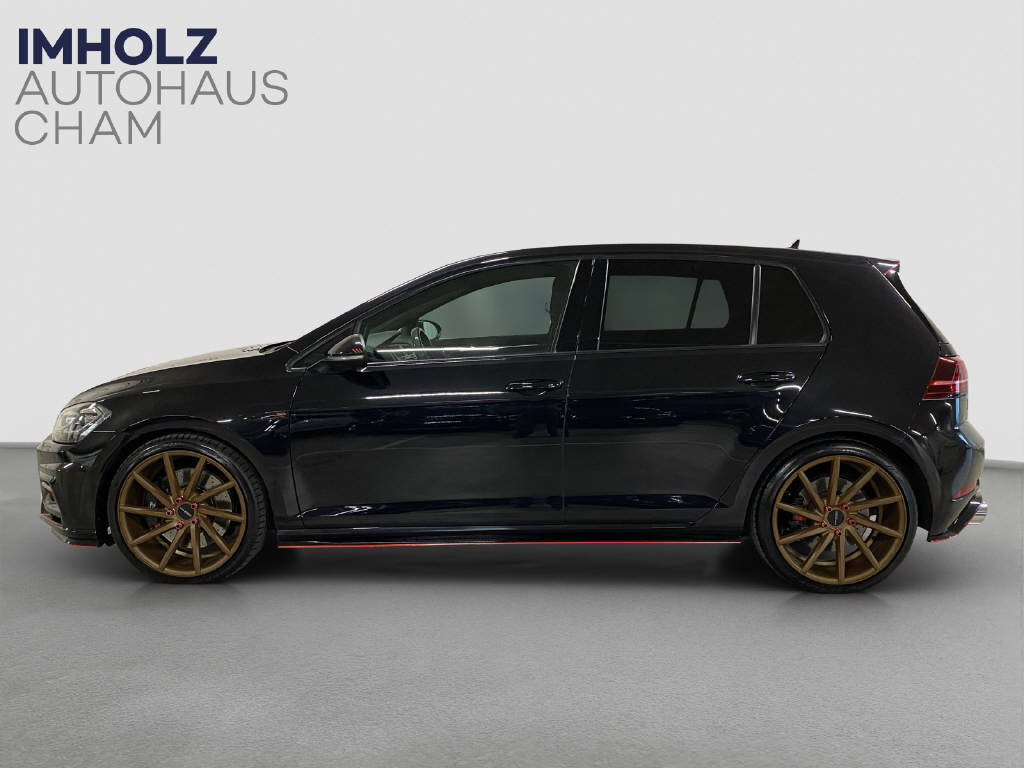 VW Golf VII 2.0 TSI R DSG 4motion-showroom-element-1
