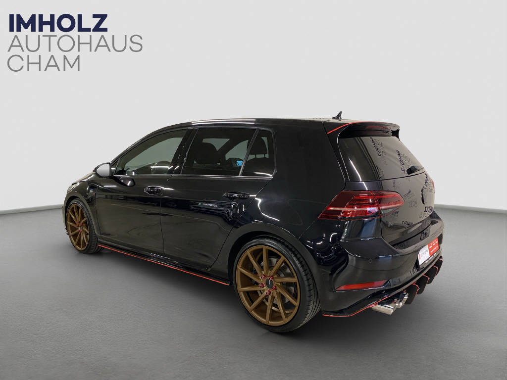 VW Golf VII 2.0 TSI R DSG 4motion-showroom-element-2