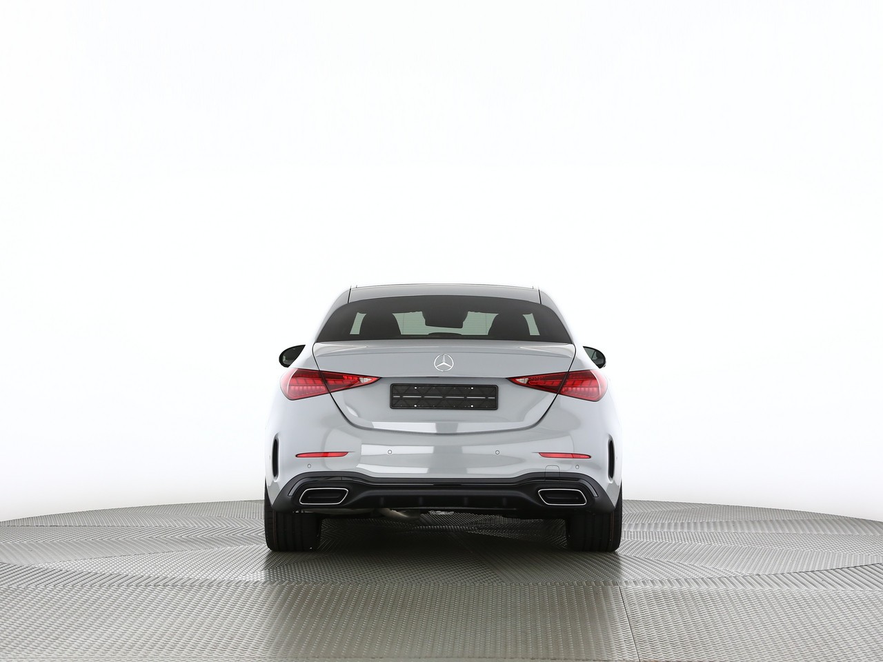 MERCEDES-BENZ C 220 d 4 Matic-showroom-element-3