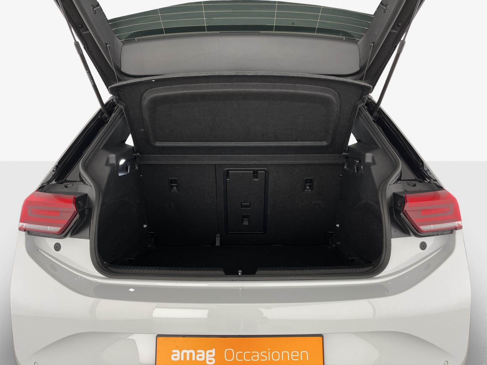 VW ID.3 Pro S 79 kWh Pro S-image-13