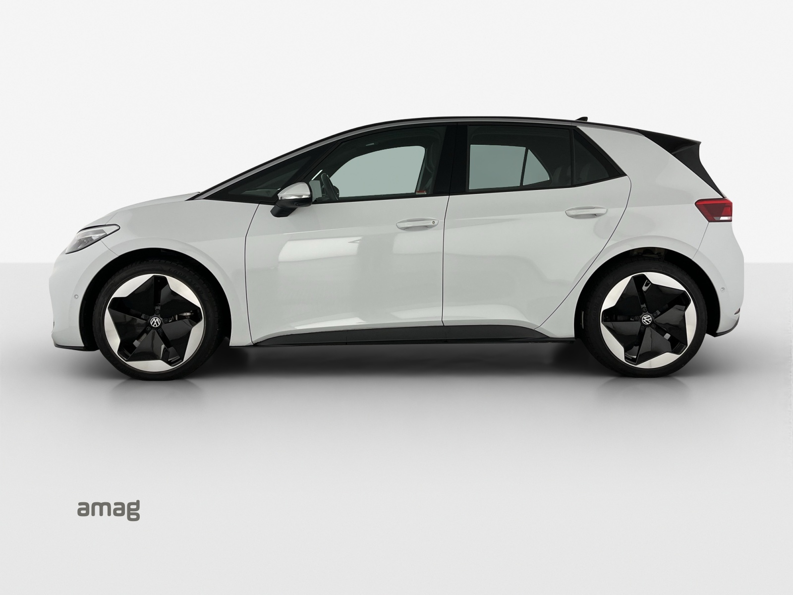 VW ID.3 Pro S 79 kWh Pro S-showroom-element-1