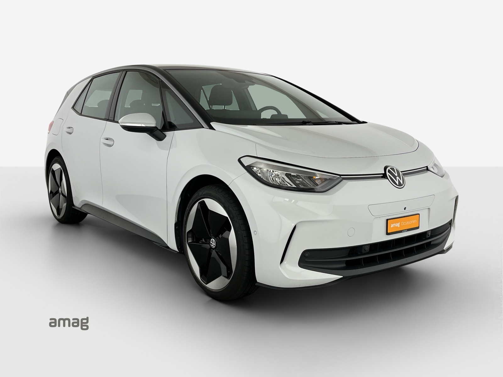 VW ID.3 Pro S 79 kWh Pro S-image-6