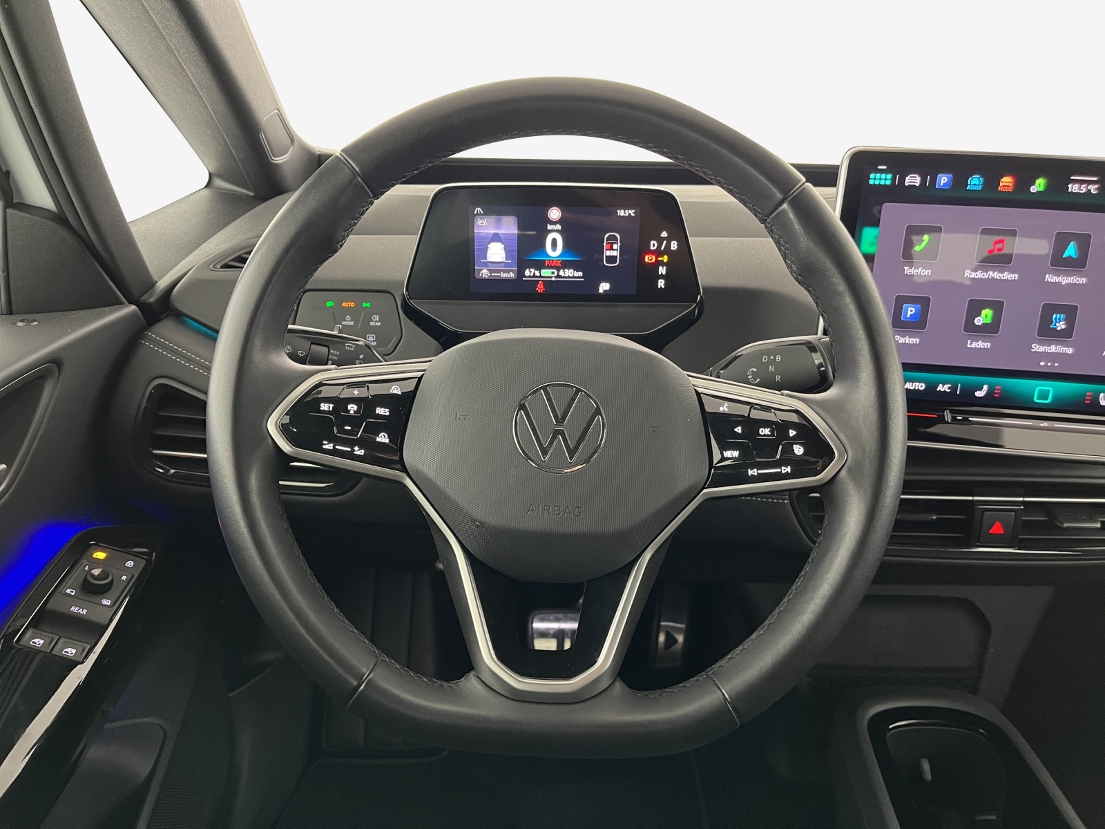 VW ID.3 Pro S 79 kWh Pro S-image-10
