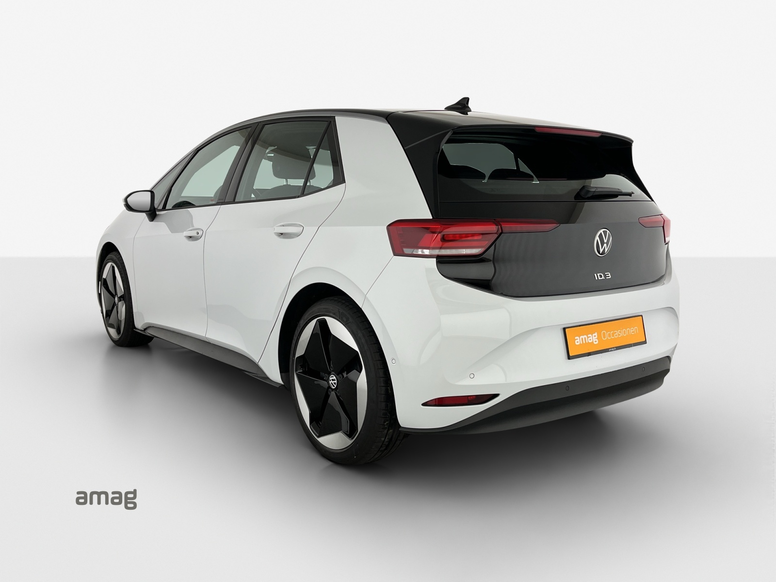 VW ID.3 Pro S 79 kWh Pro S-showroom-element-2