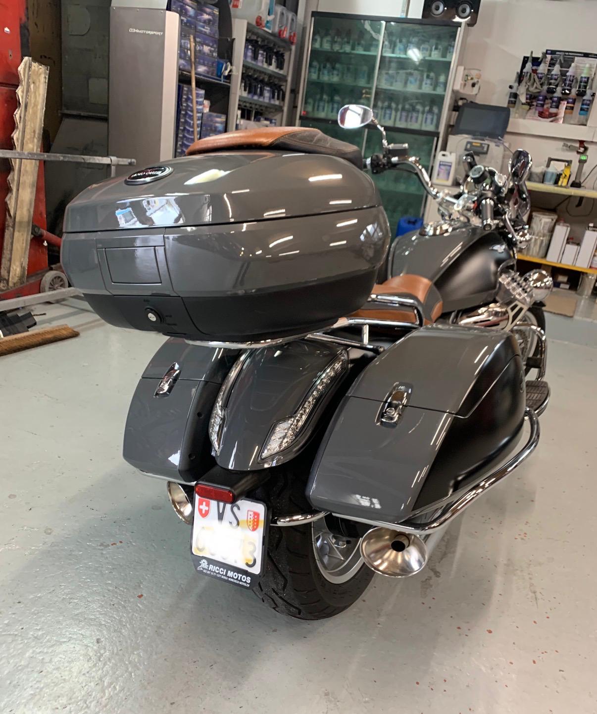MOTO GUZZI California 1400 Touring-image-8