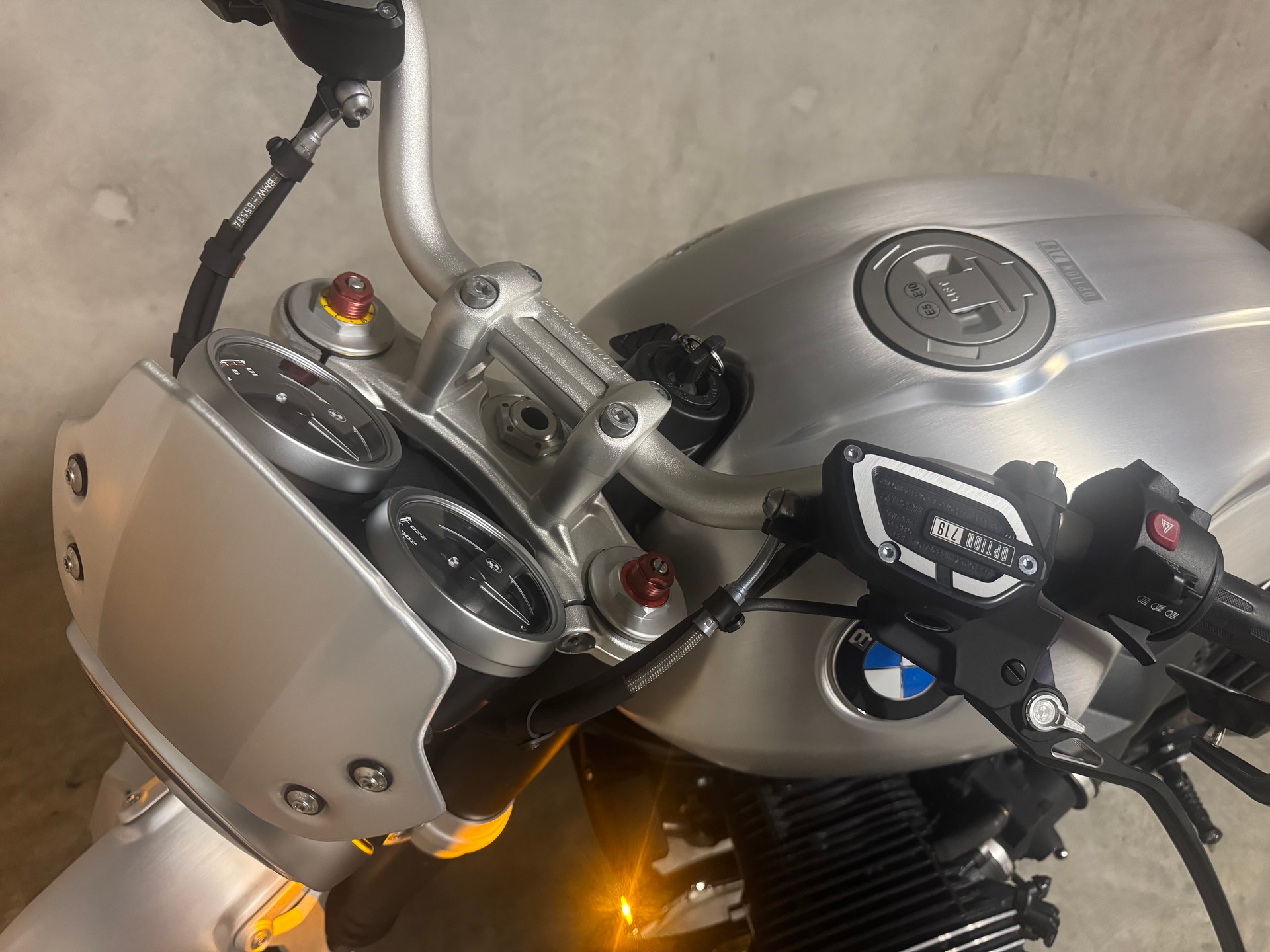 BMW R nineT Sport Options 719-image-7