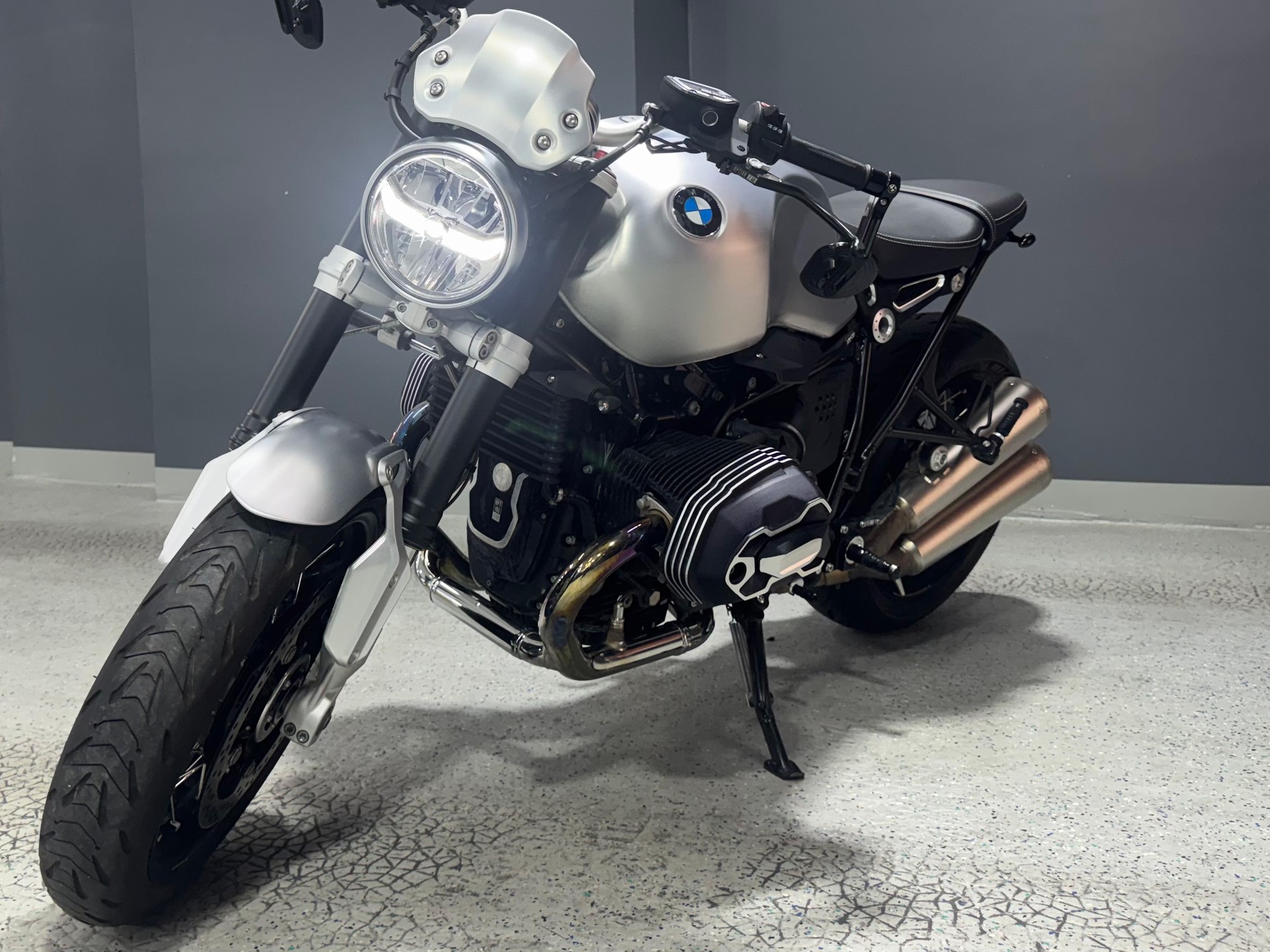 BMW R nineT Sport Options 719-image-2