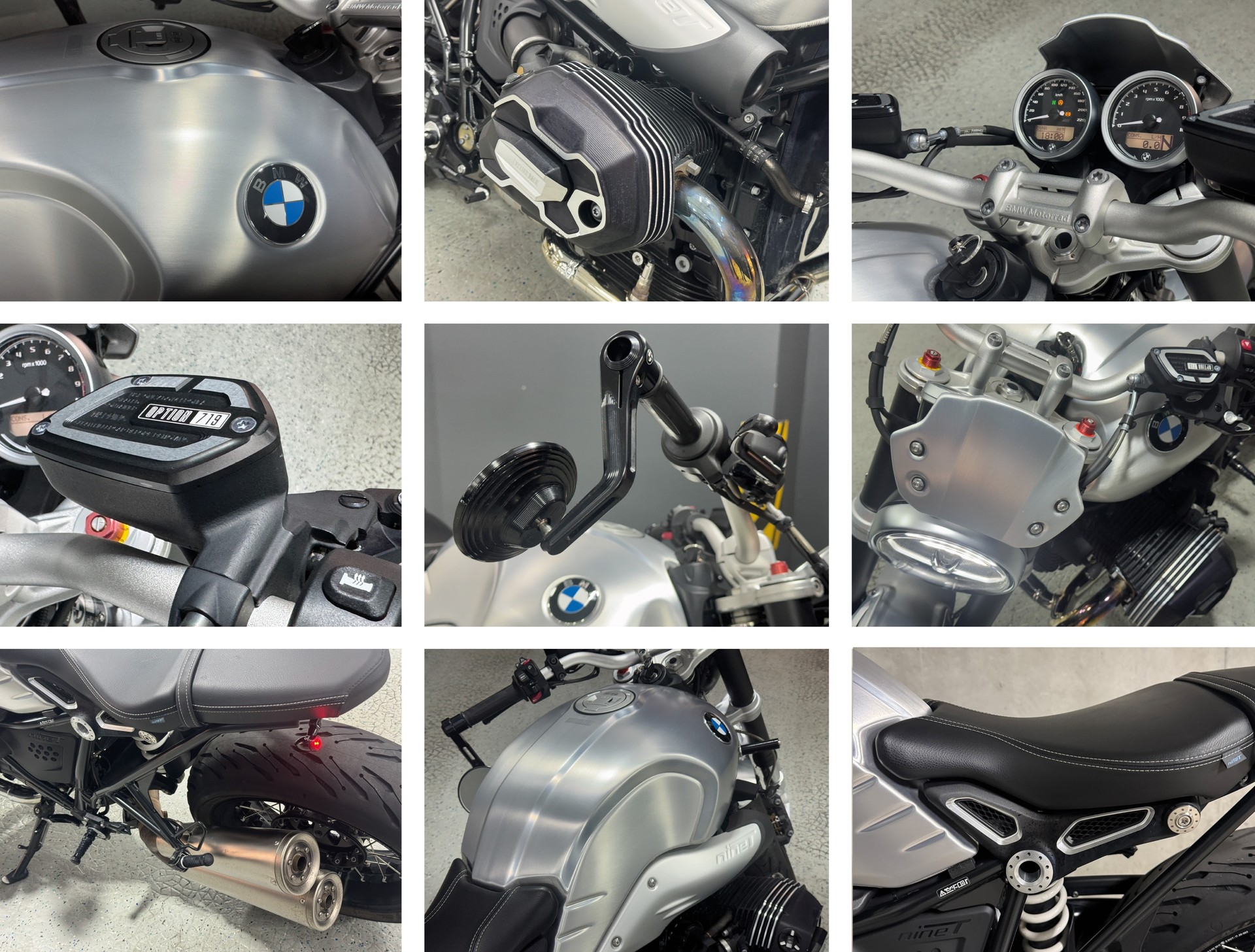 BMW R nineT Sport Options 719-image-5