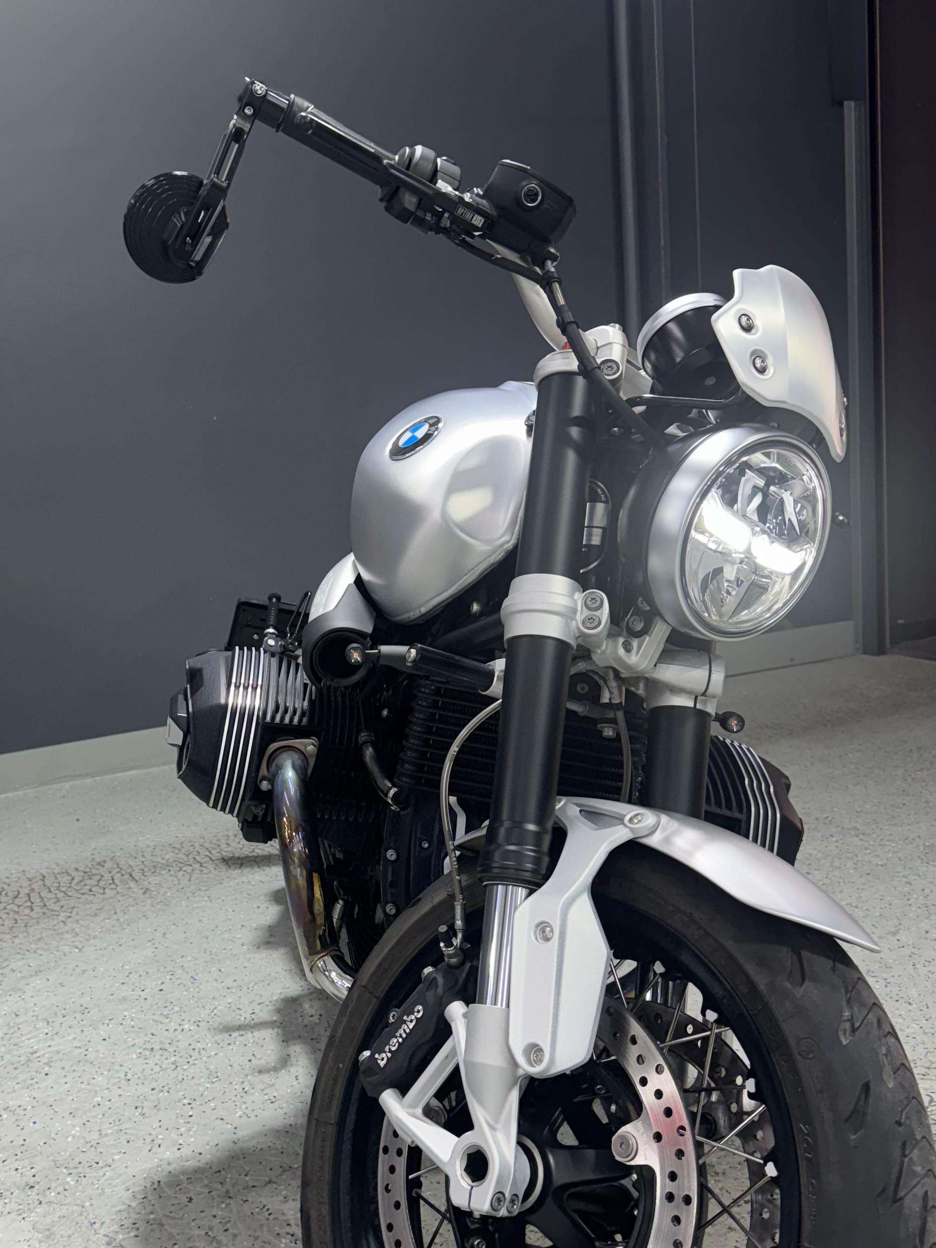 BMW R nineT Sport Options 719-image-3