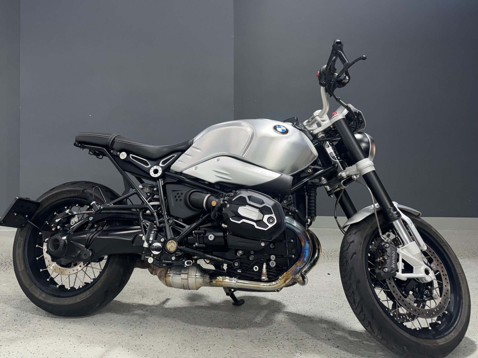 BMW R nineT Sport Options 719-image-4