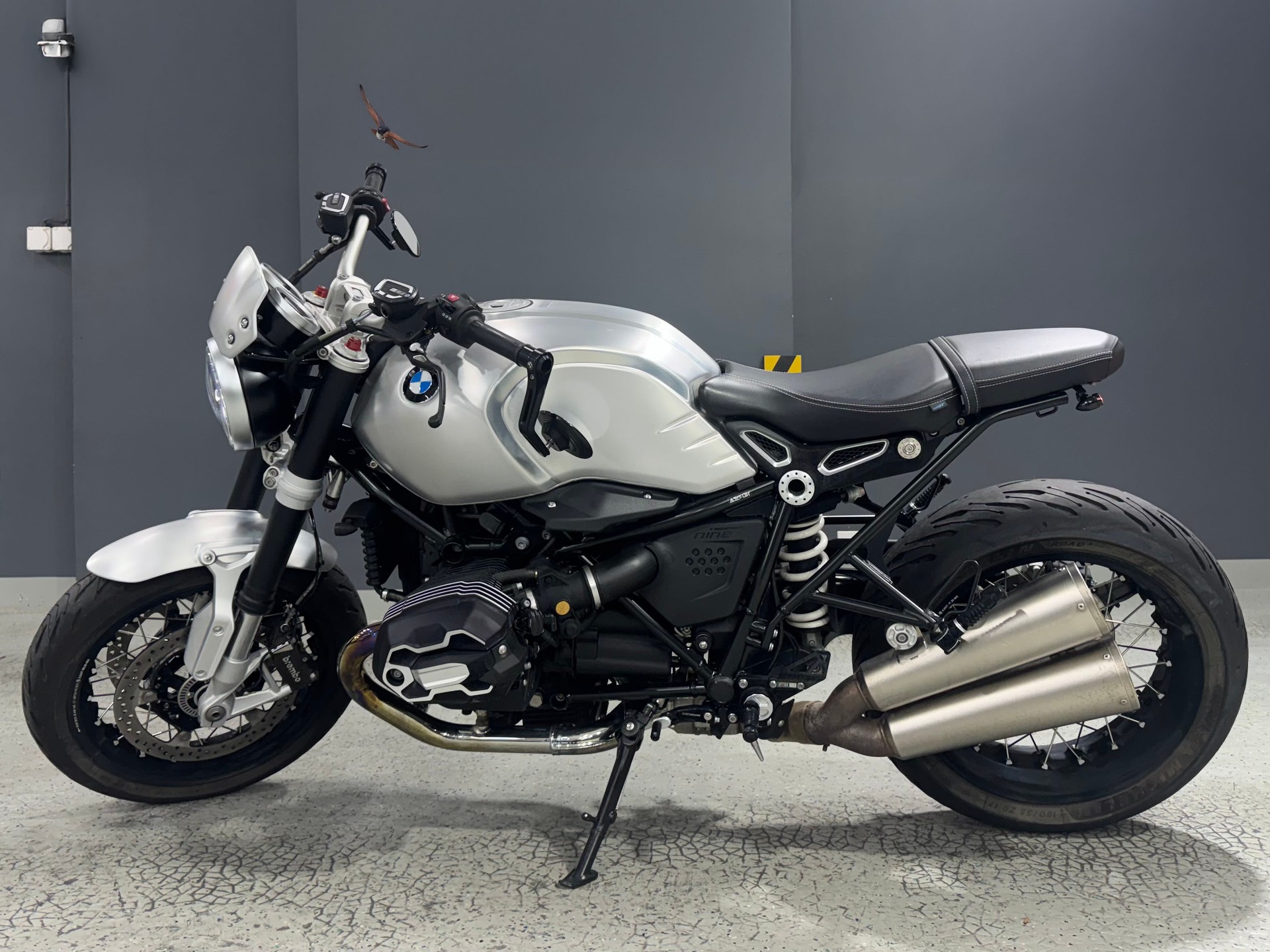 BMW R nineT Sport Options 719-image-0