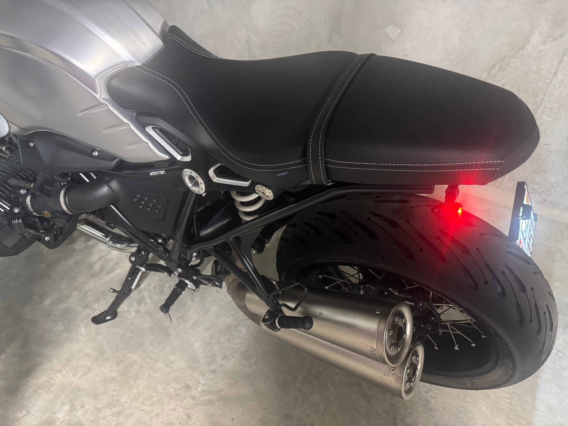 BMW R nineT Sport Options 719-image-8