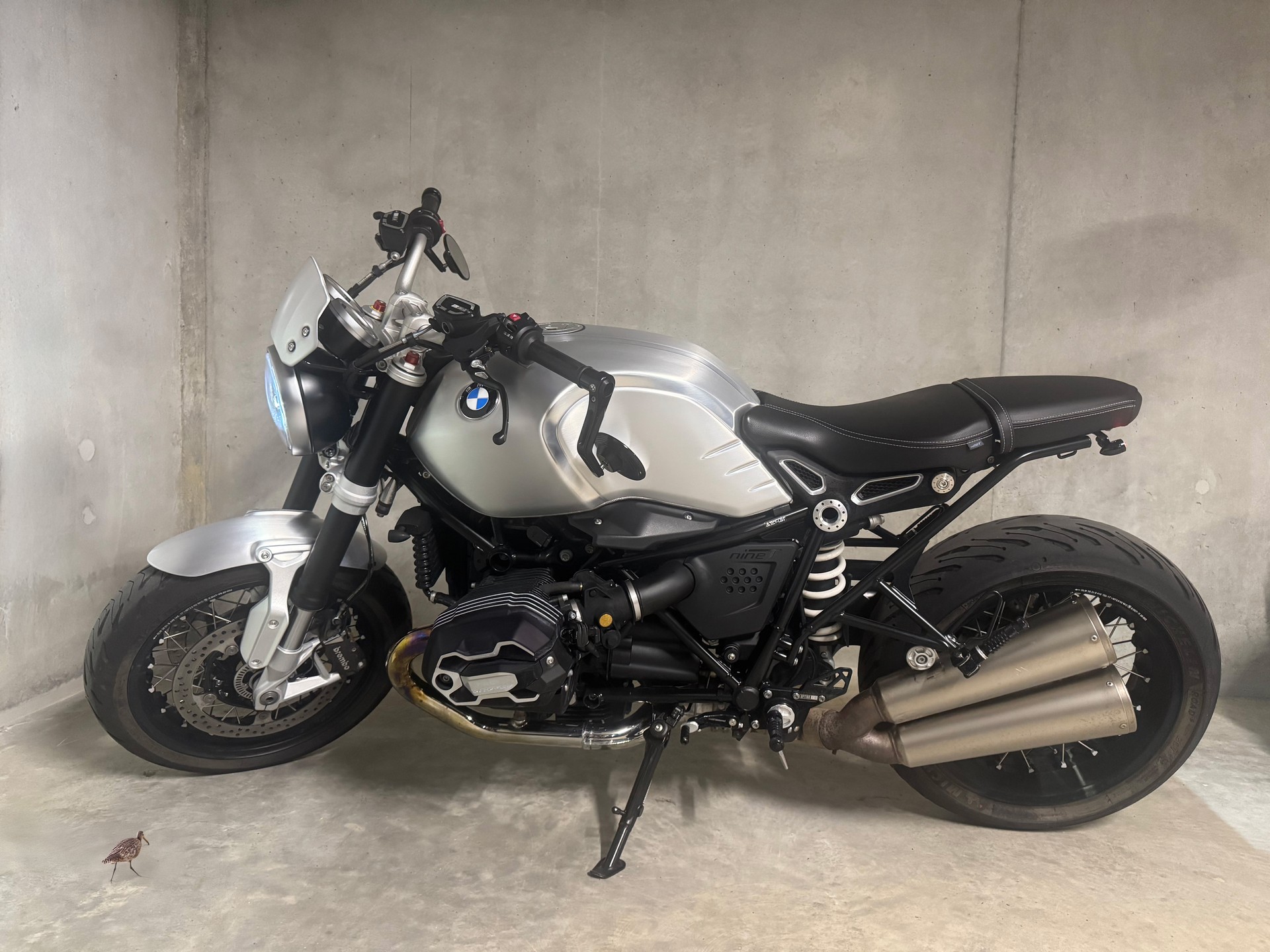 BMW R nineT Sport Options 719-image-6