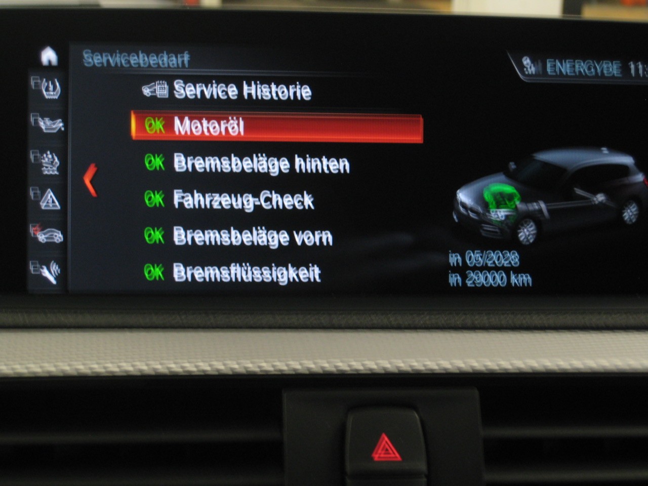 BMW 120d xDrive SAG-image-11