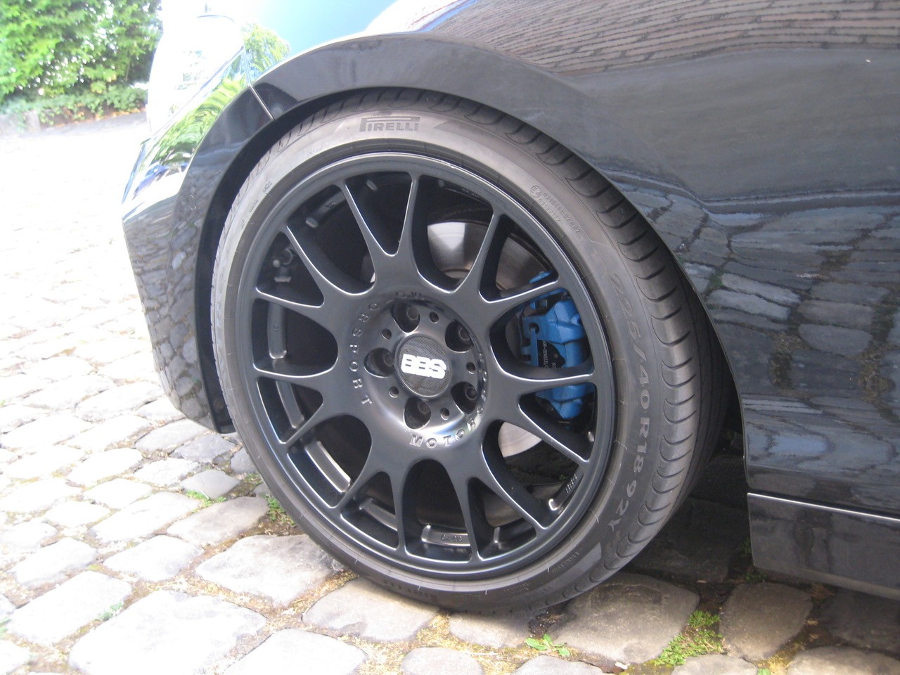 BMW 120d xDrive SAG-image-6