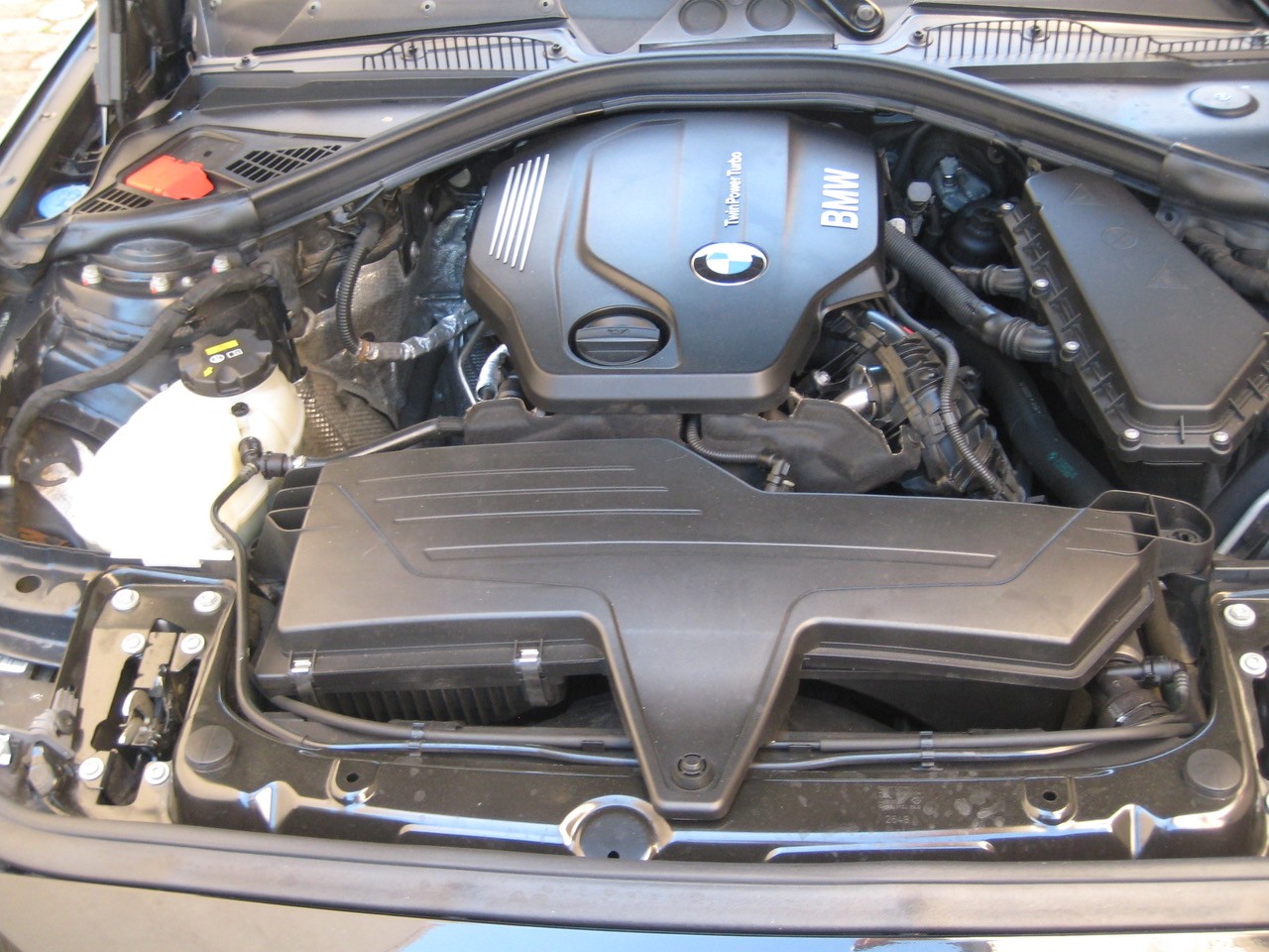 BMW 120d xDrive SAG-image-10