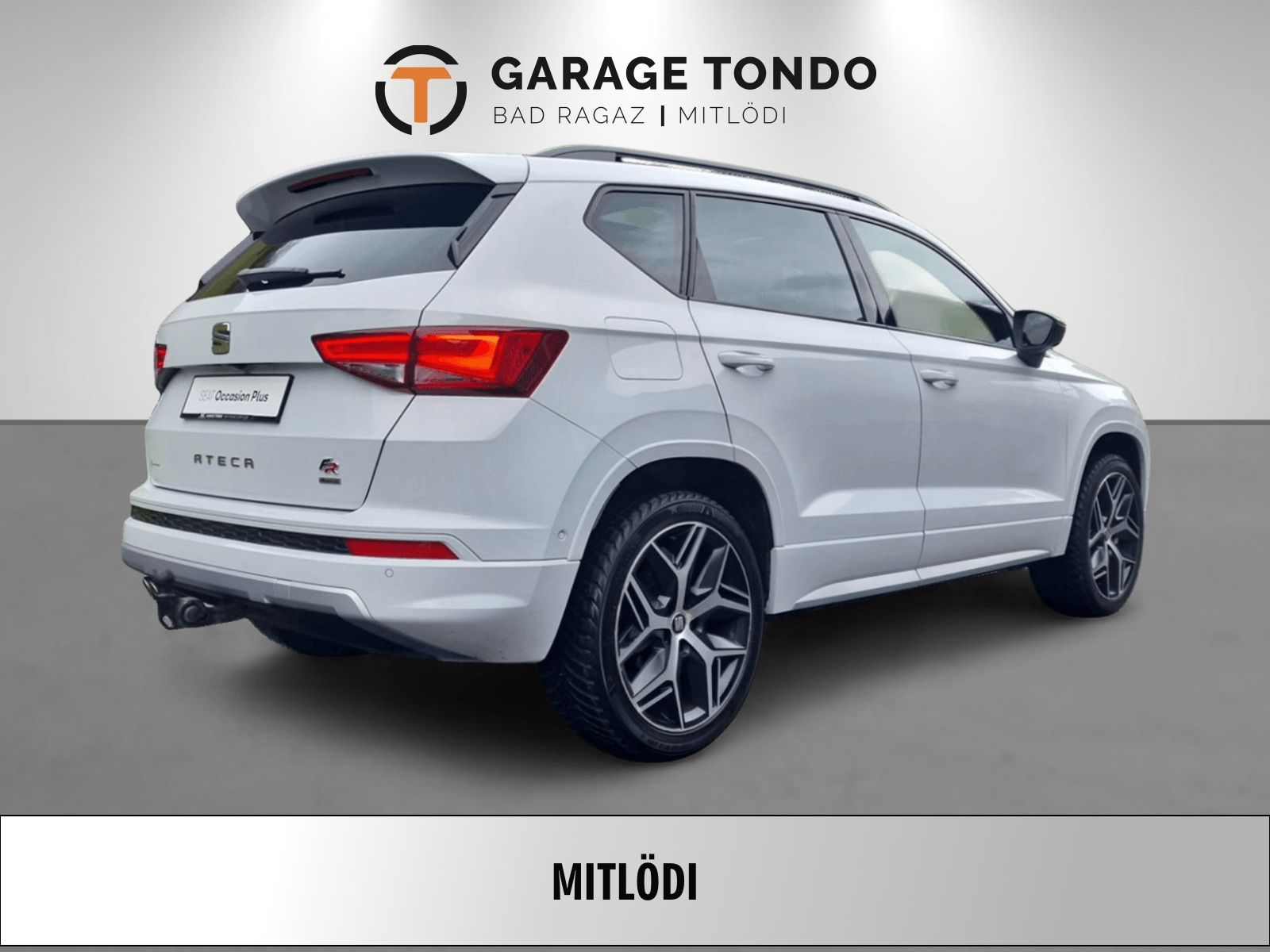 SEAT Ateca 2.0 TSI FR 4Drive DSG-showroom-element-3