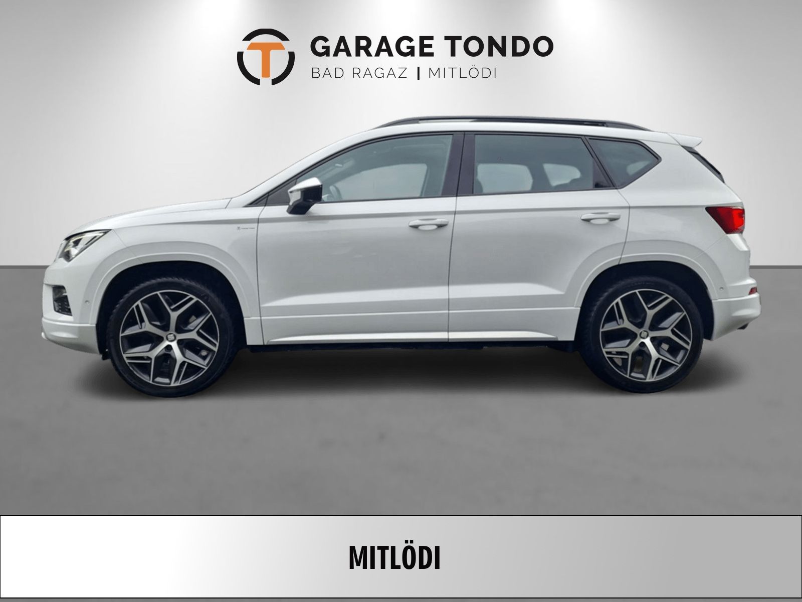 SEAT Ateca 2.0 TSI FR 4Drive DSG-showroom-element-2
