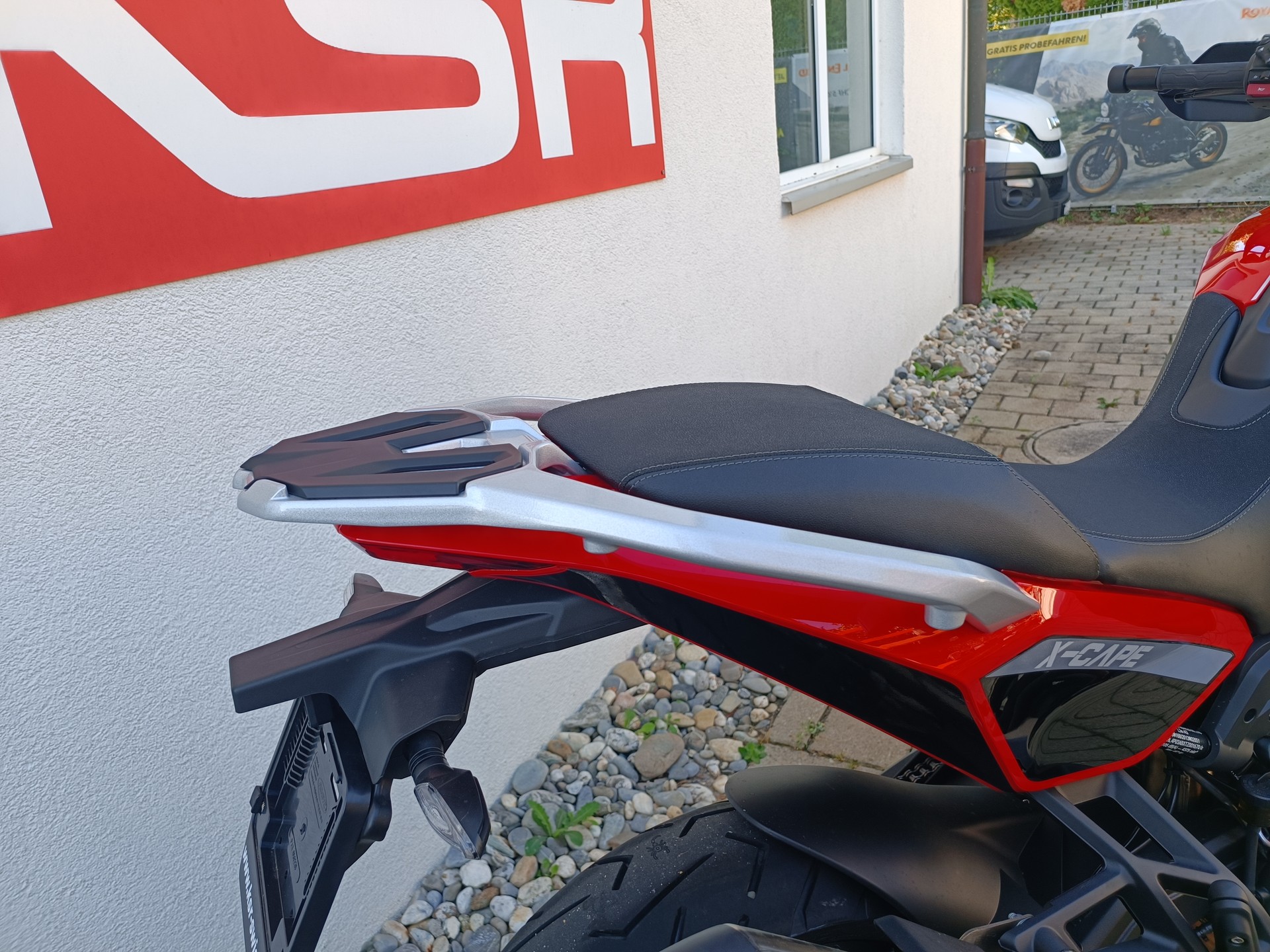 MOTO MORINI X-Cape 1200-image-13