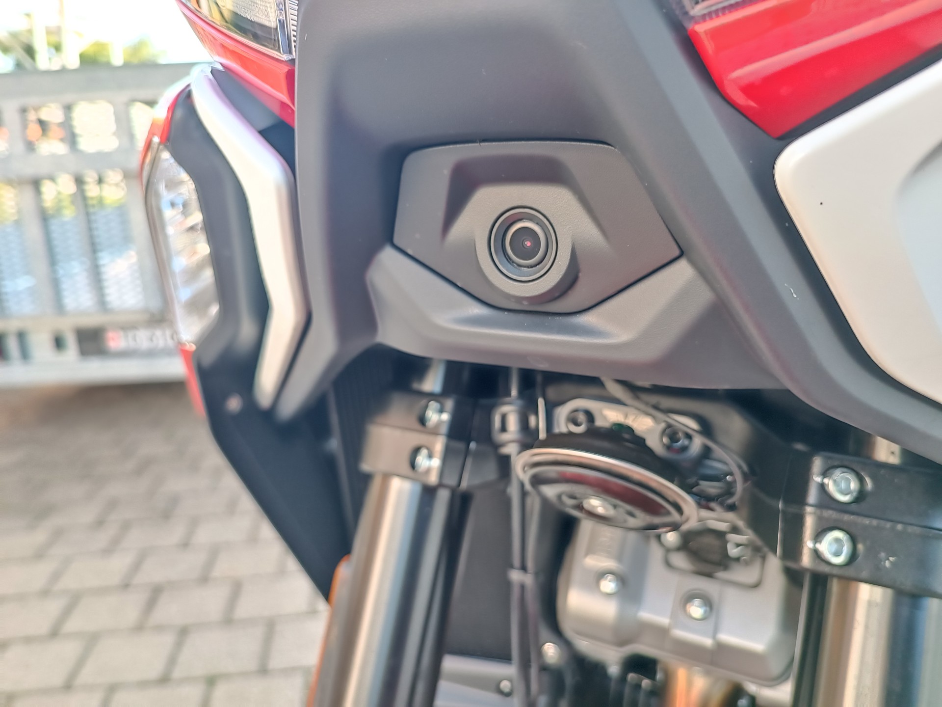 MOTO MORINI X-Cape 1200-image-6