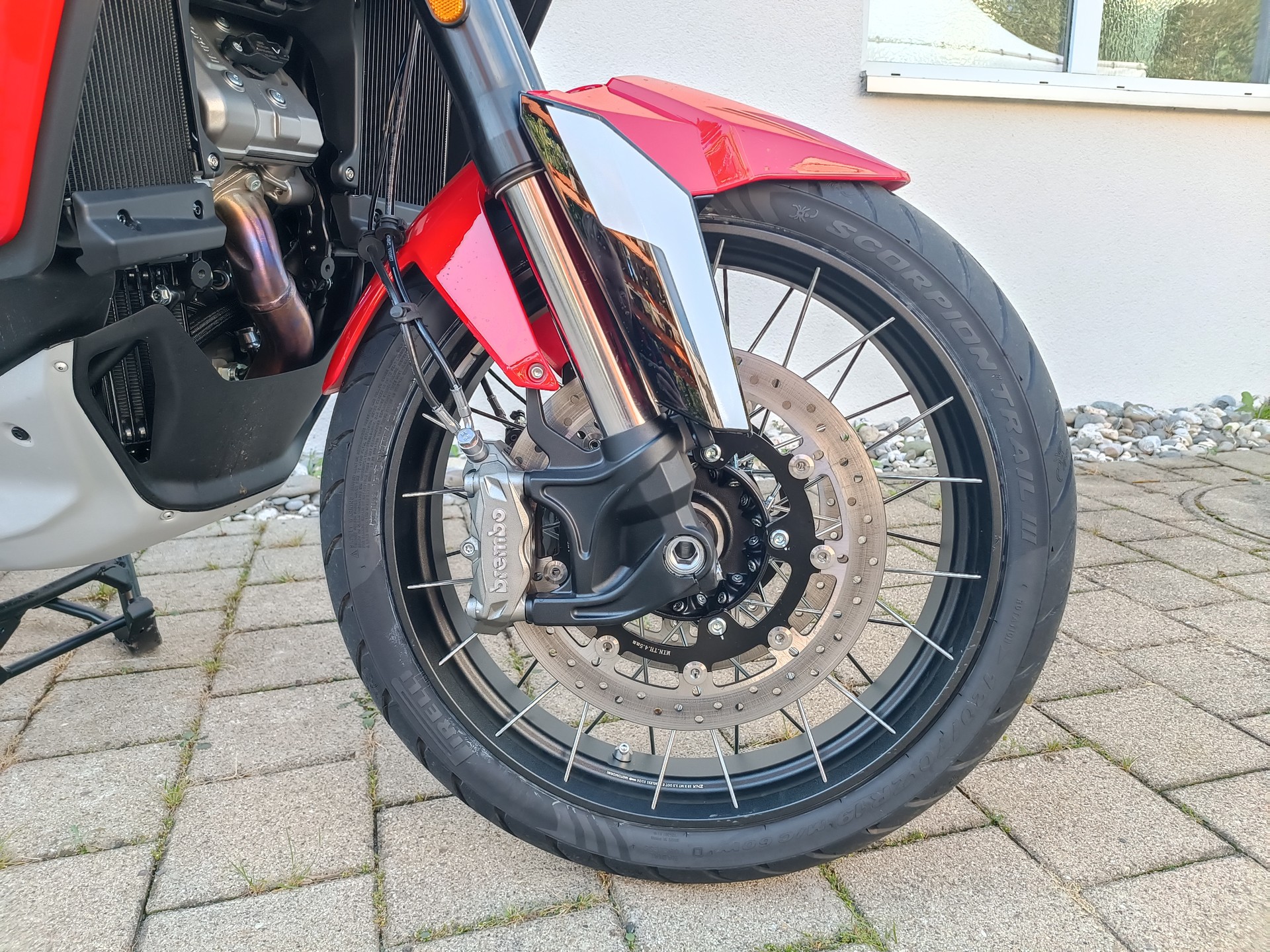 MOTO MORINI X-Cape 1200-image-4