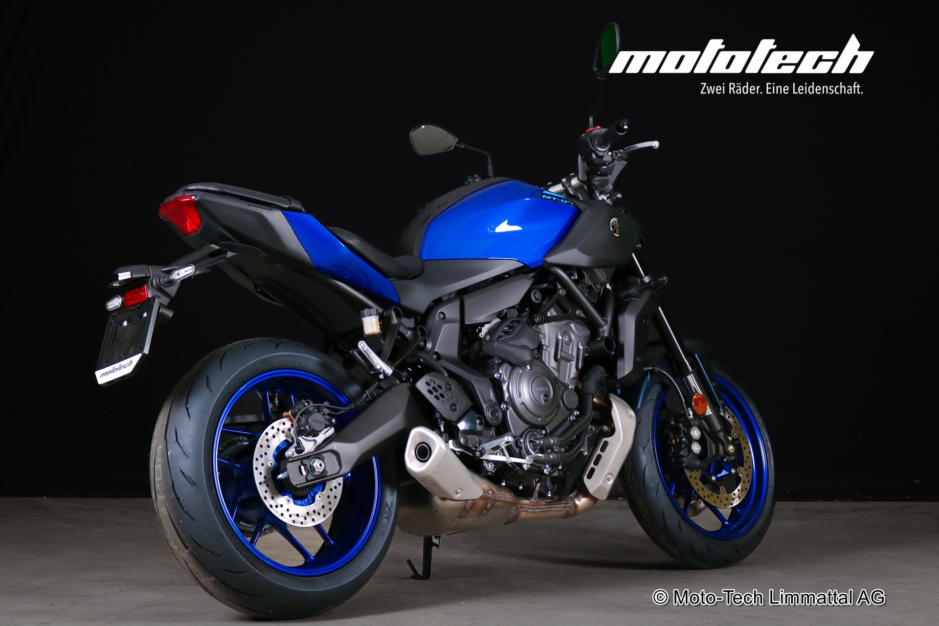 YAMAHA MT-07 Y-AMT-image-2