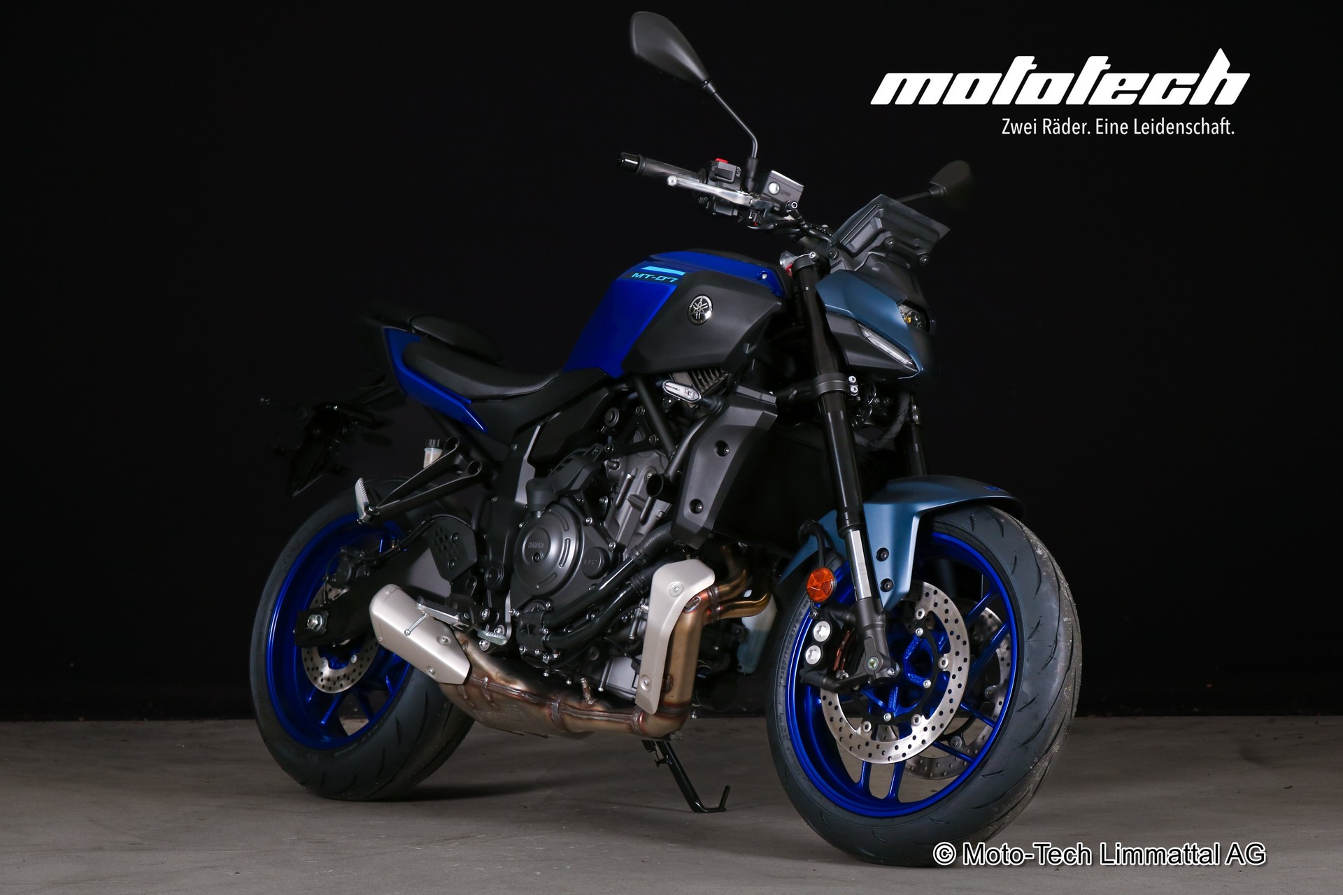 YAMAHA MT-07 Y-AMT-image-0