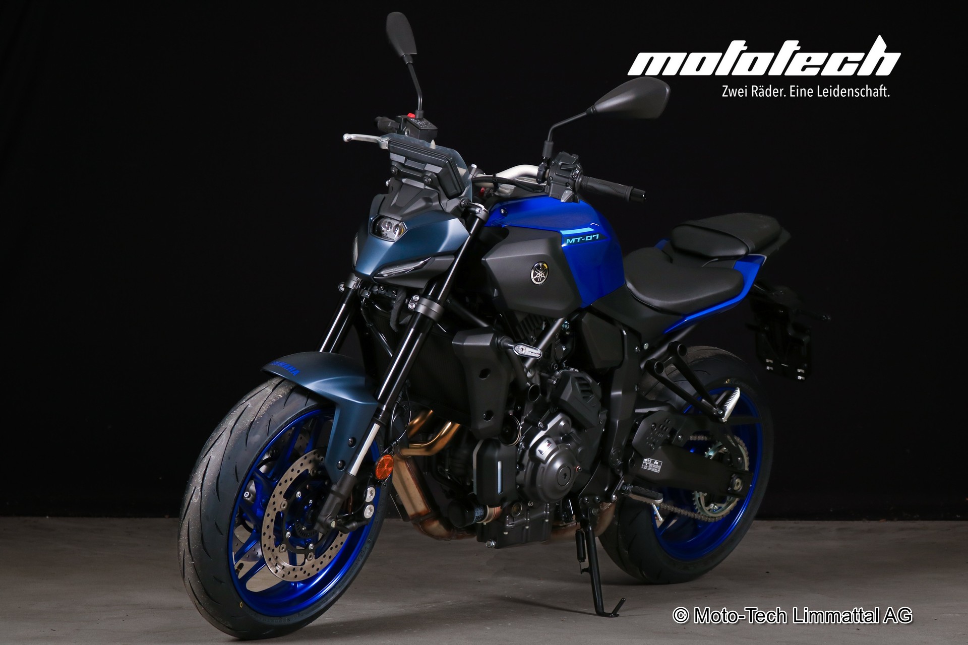 YAMAHA MT-07 Y-AMT-image-5