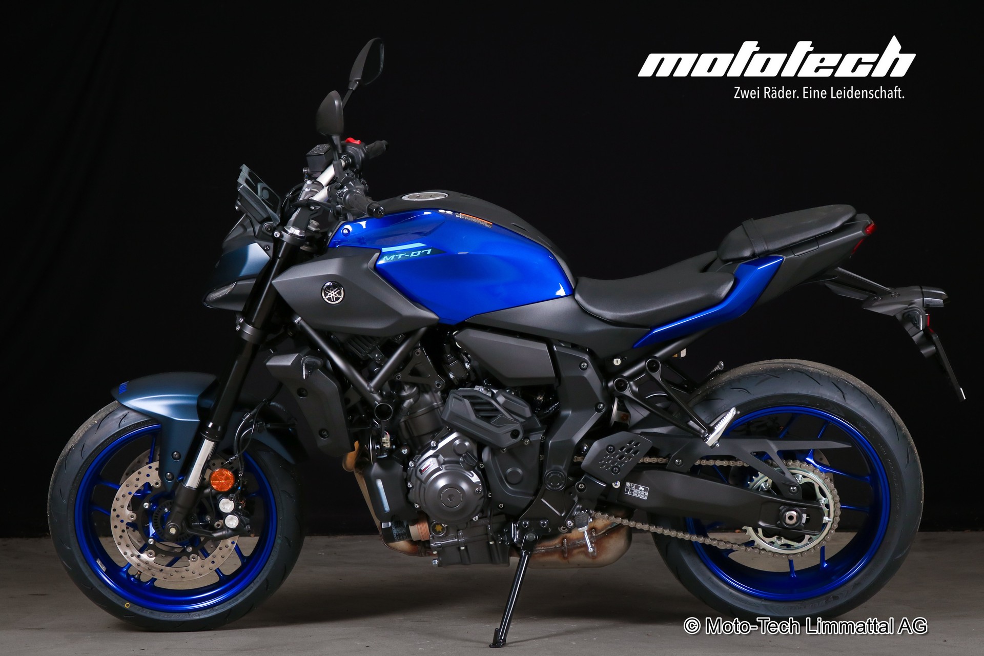 YAMAHA MT-07 Y-AMT-image-4