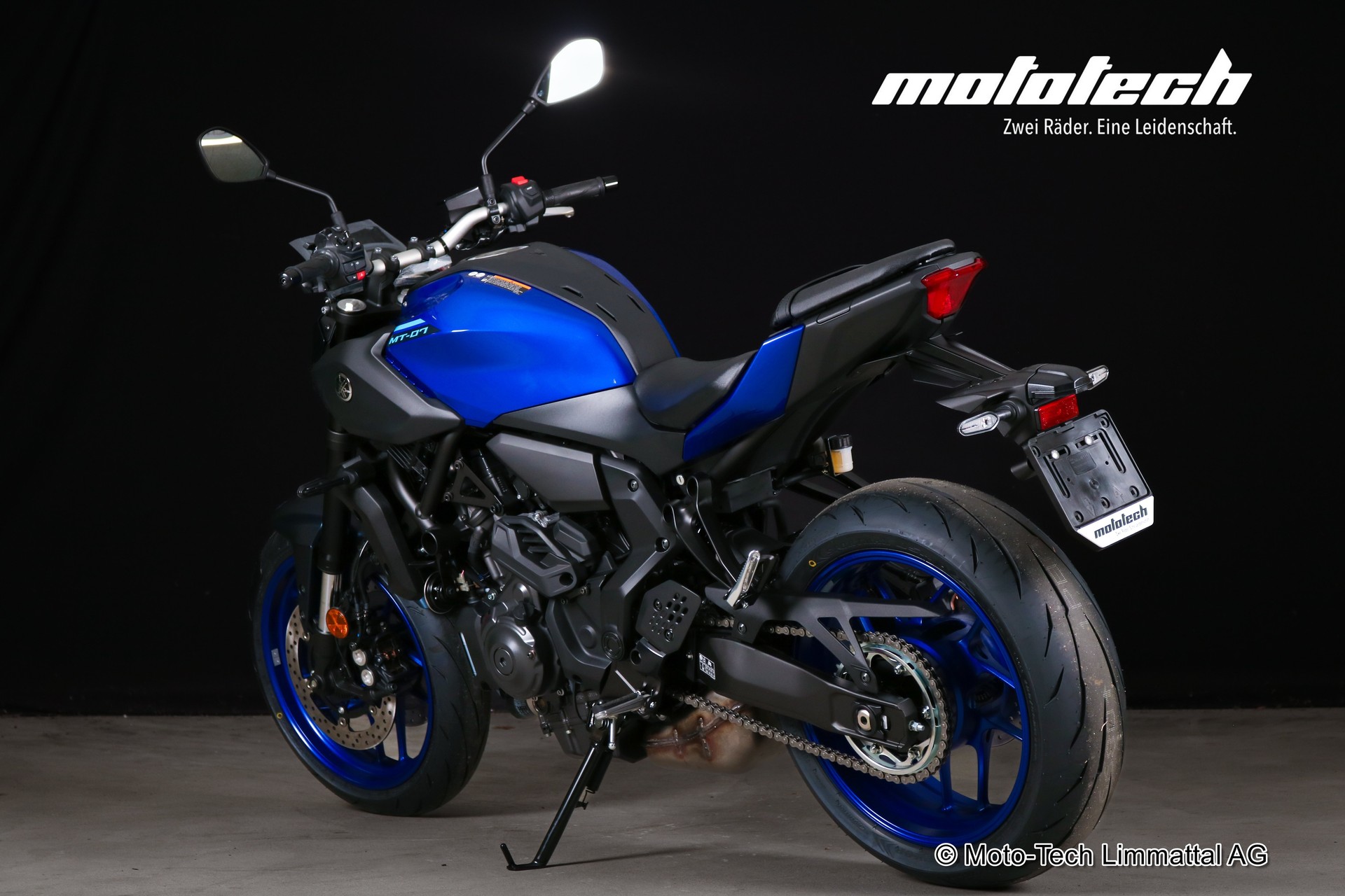 YAMAHA MT-07 Y-AMT-image-3