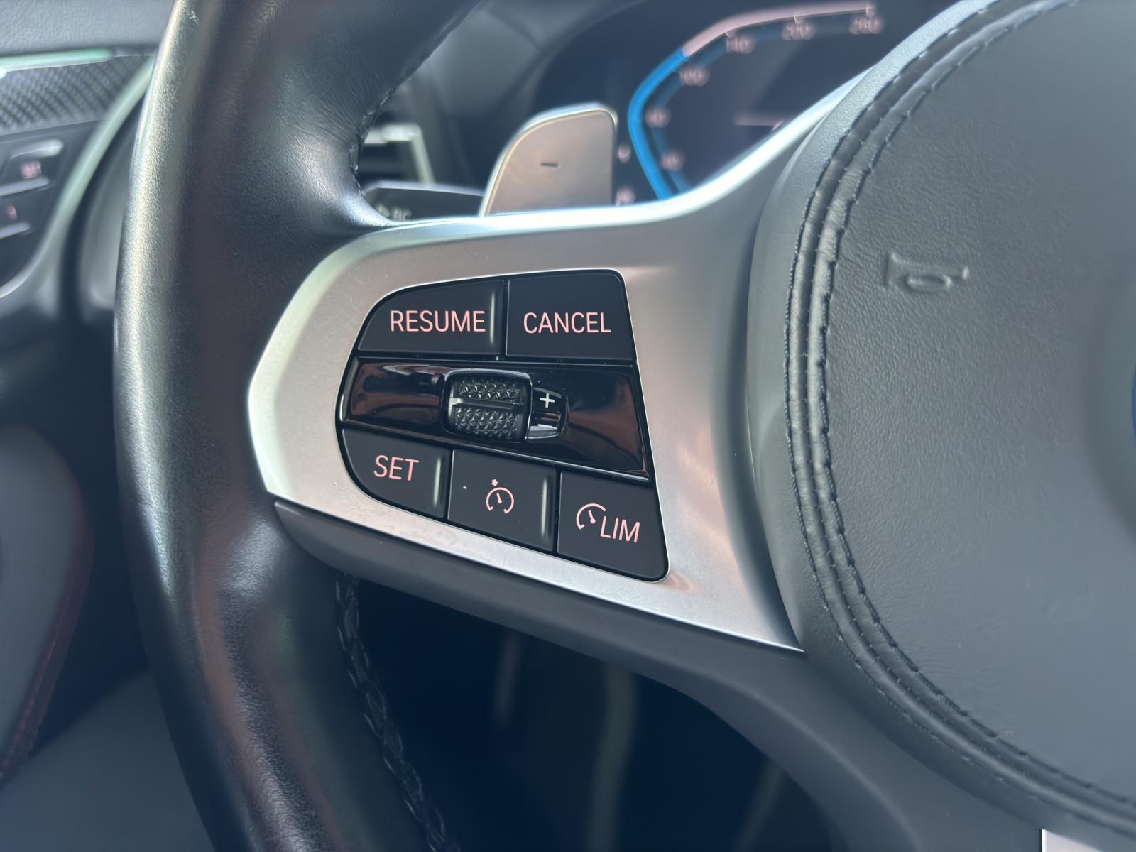BMW X3 30e xDrive SAG-image-8