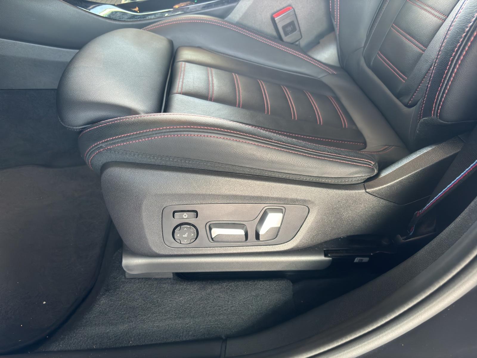BMW X3 30e xDrive SAG-image-16
