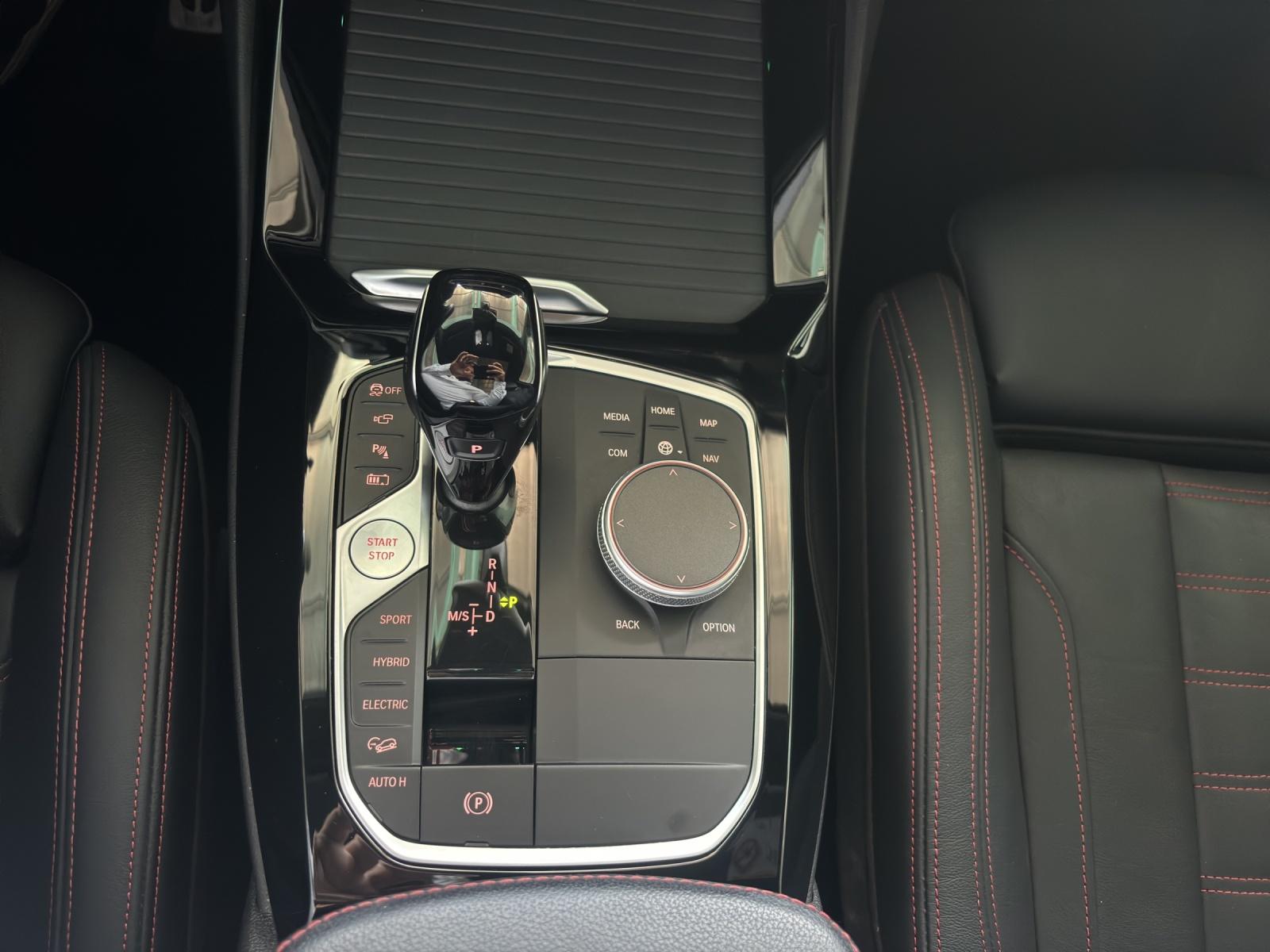 BMW X3 30e xDrive SAG-image-20